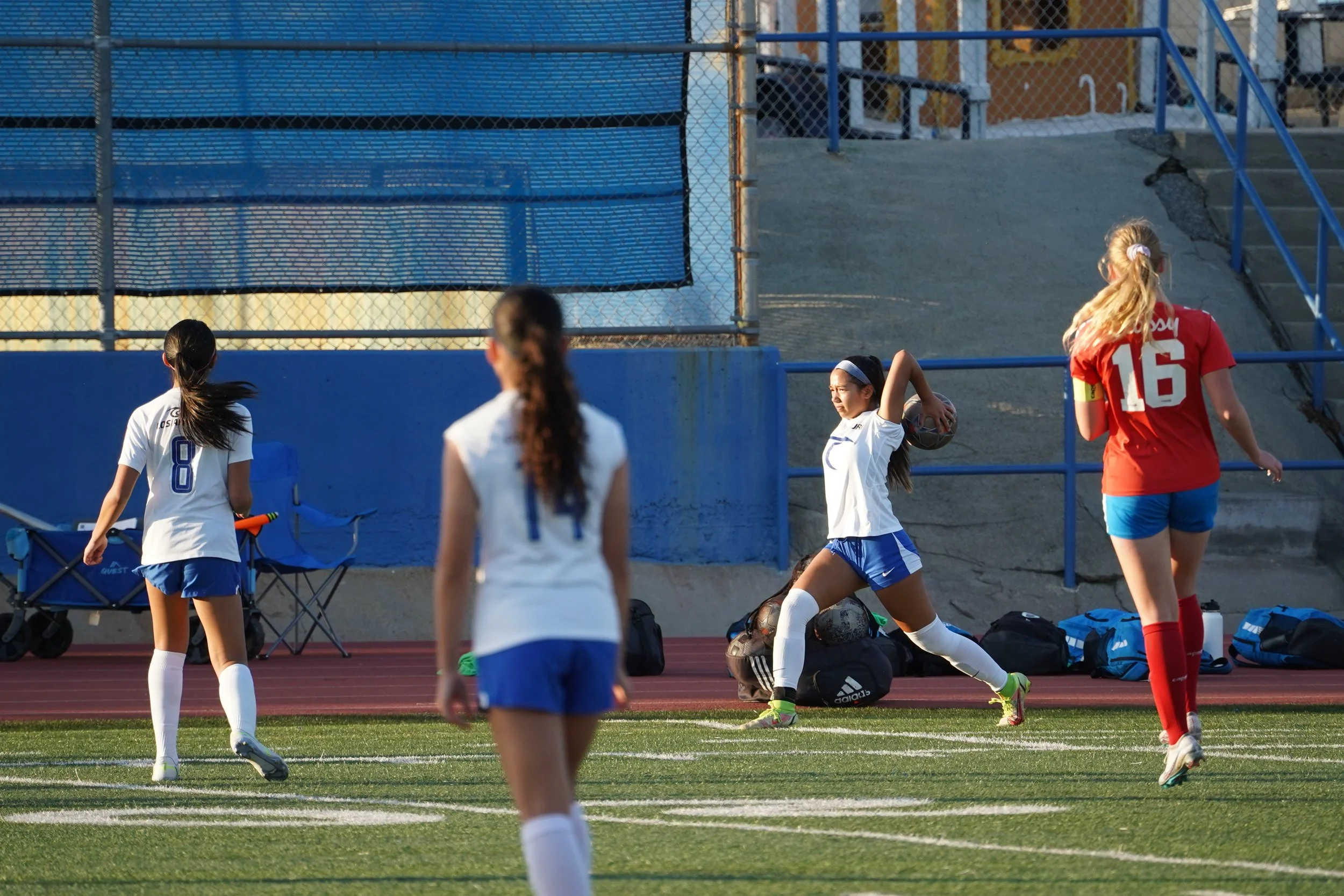 119 LA Surf 200GA vs Albion AMalana17.JPG