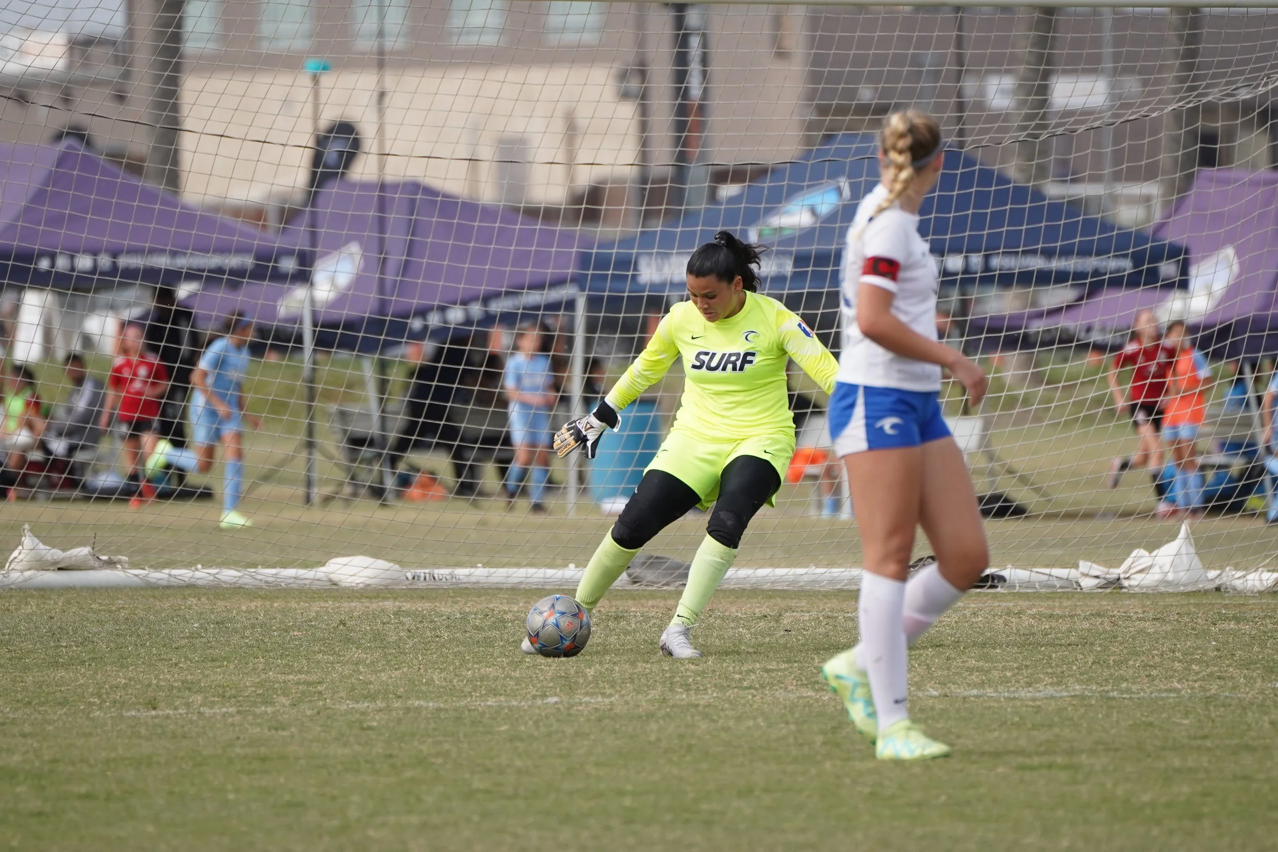 0557 LA Surf 2006 GA vs SoCal Elite DPL.JPG