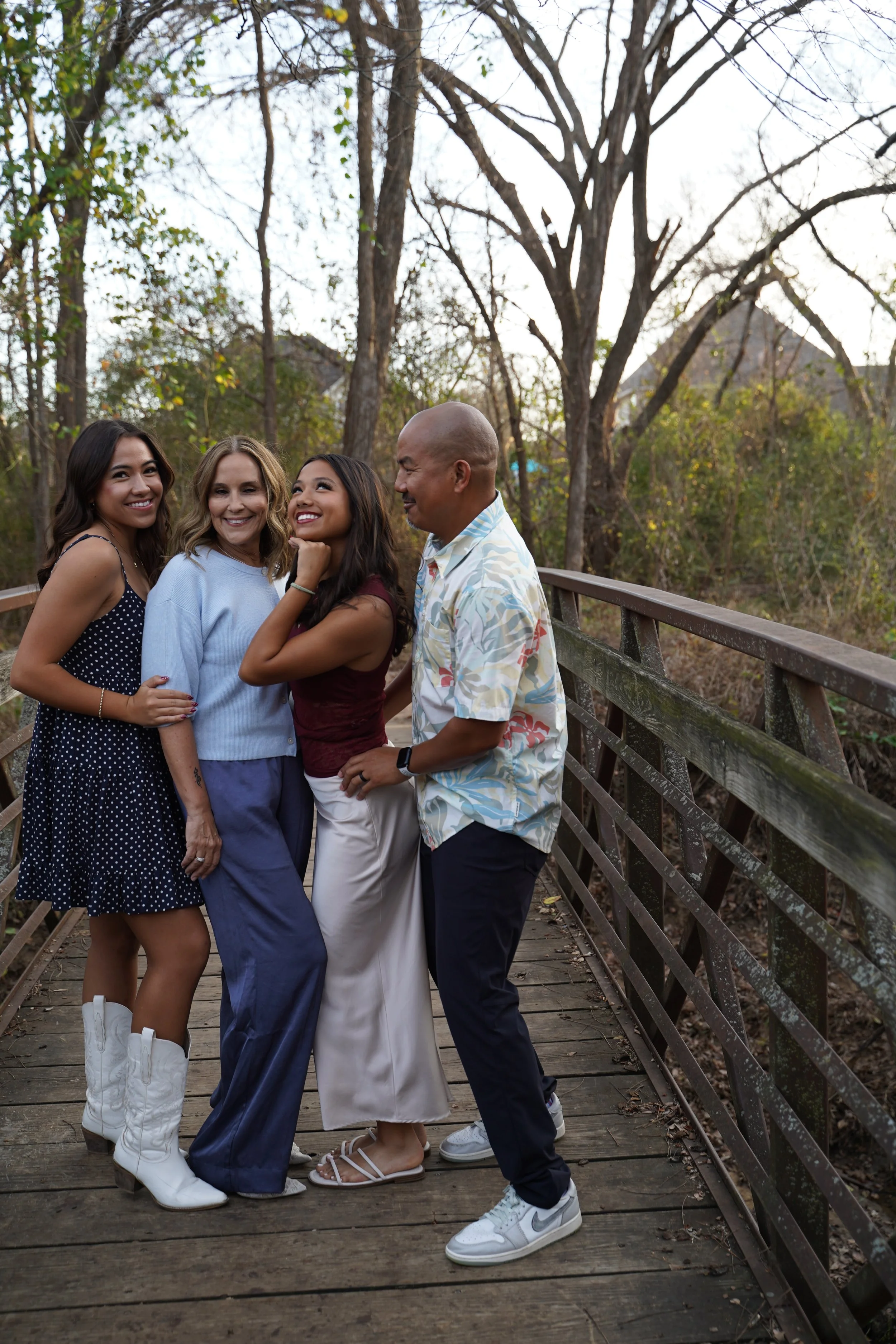 2025_12_27 0343 Hull Family Images.JPG