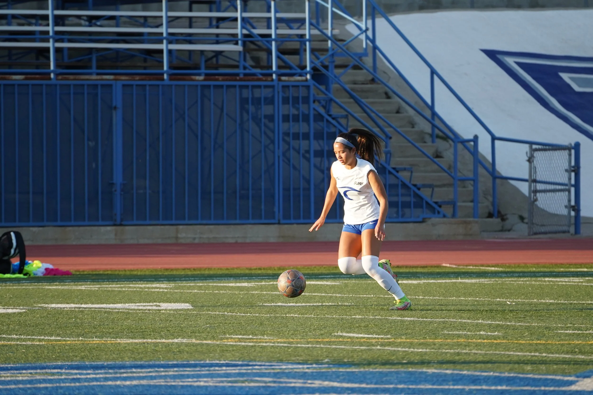 279 LA Surf 200GA vs Albion AMalana17.JPG