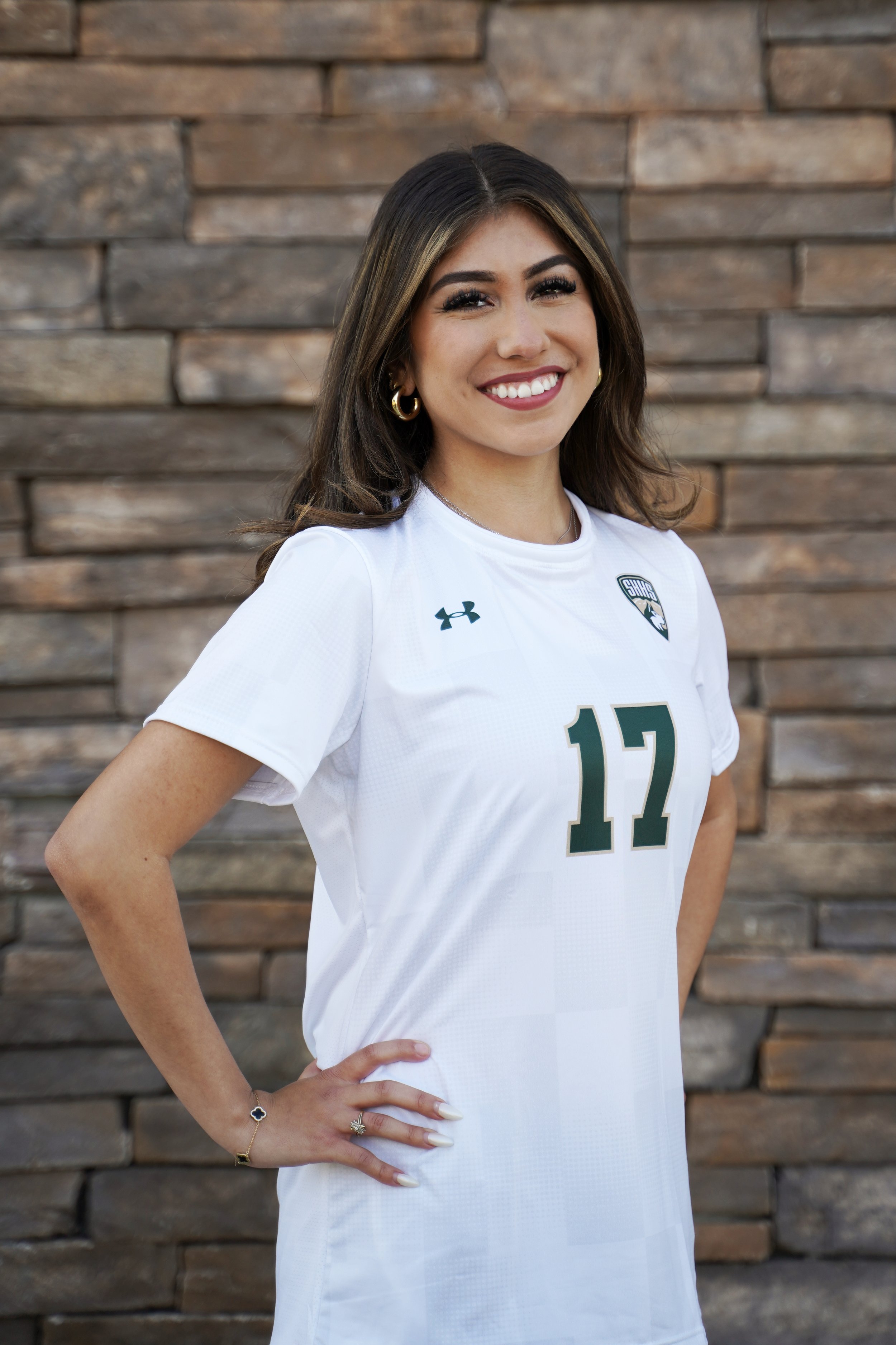 17 SHHS Girls Varsity Soccer Victoria.jpg