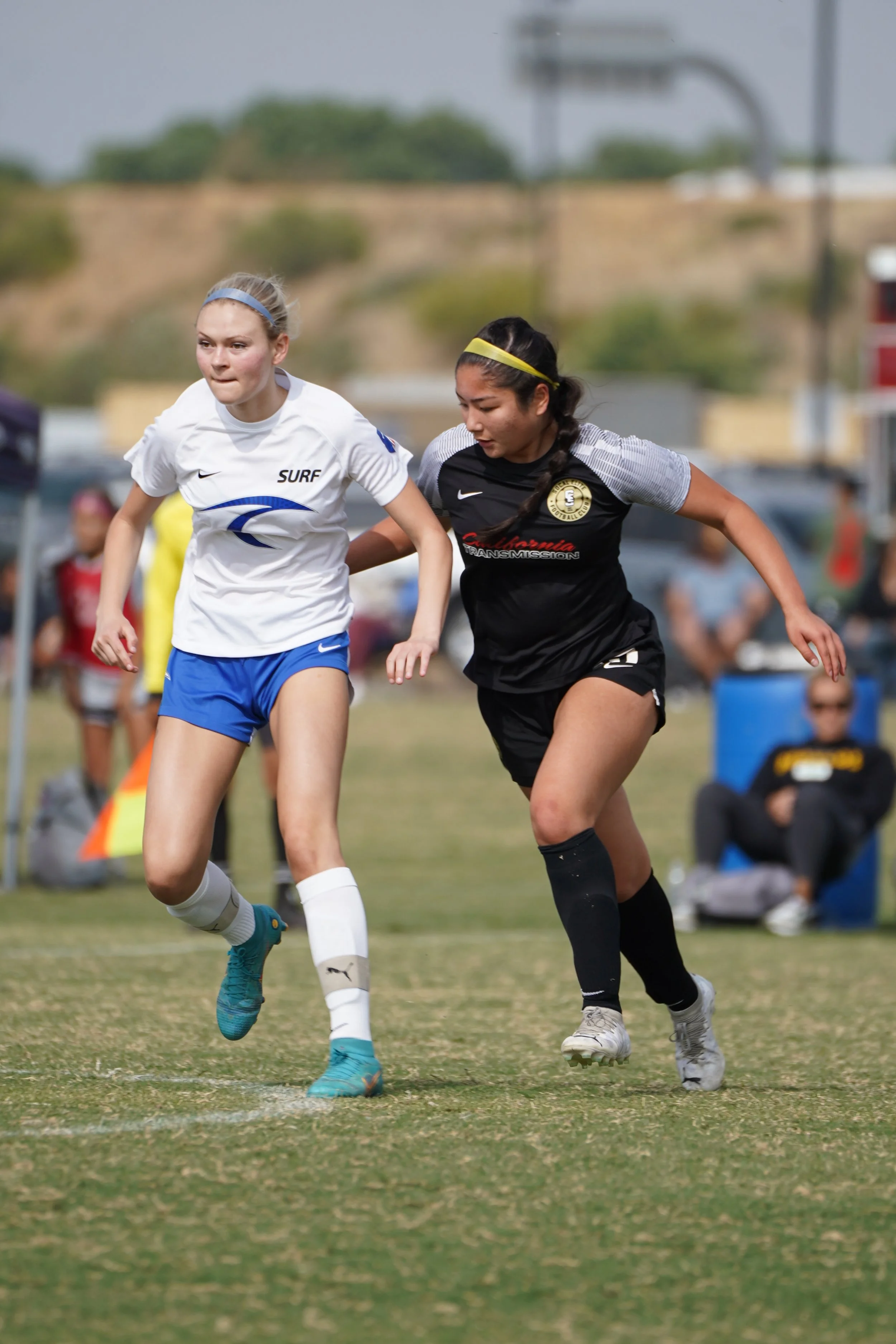 0783 LA Surf 2006 GA vs SoCal Elite DPL.JPG