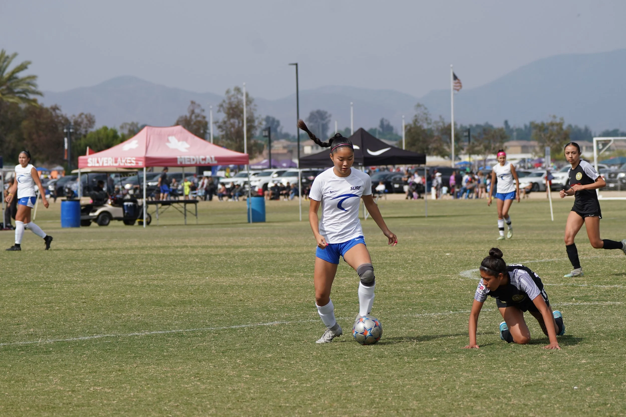 0249 LA Surf 2006 GA vs SoCal Elite DPL.JPG