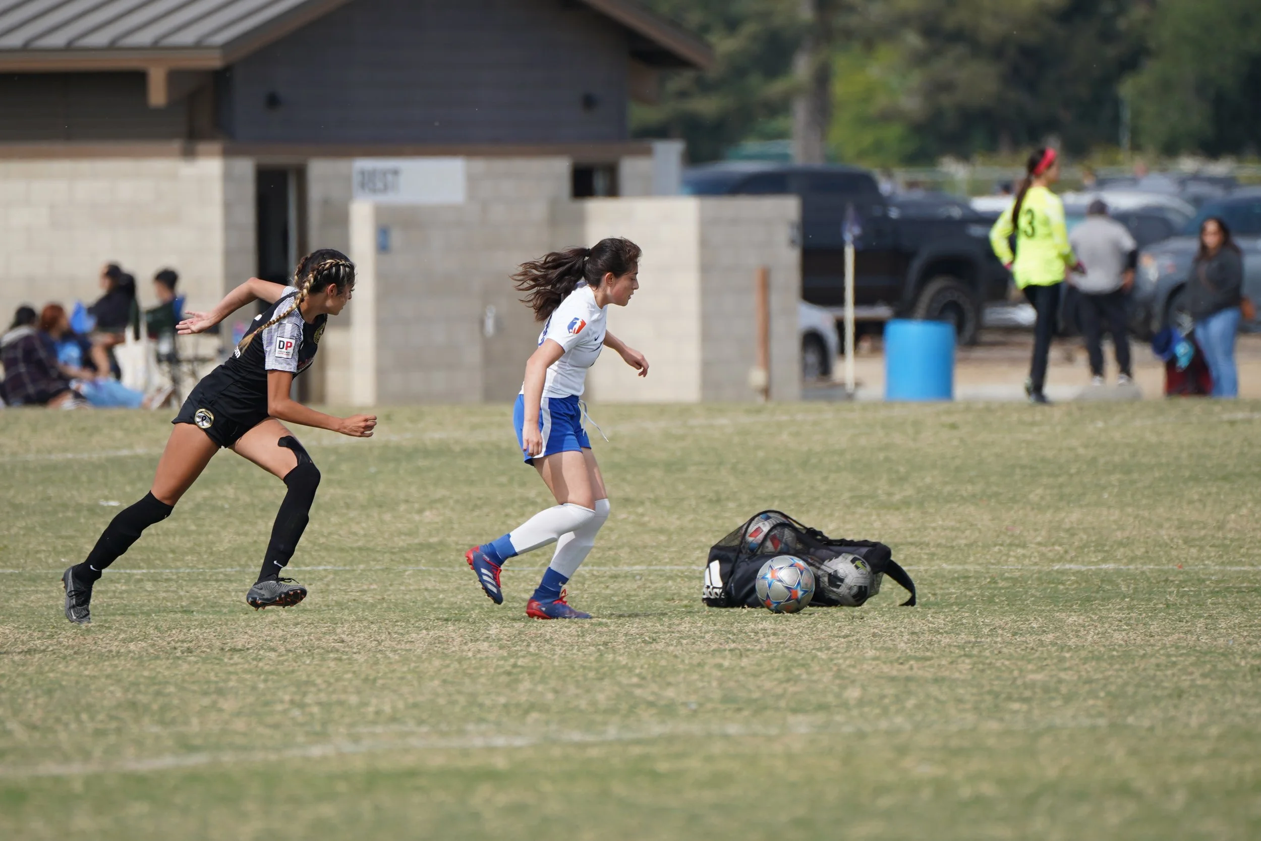 0459 LA Surf 2006 GA vs SoCal Elite DPL.JPG