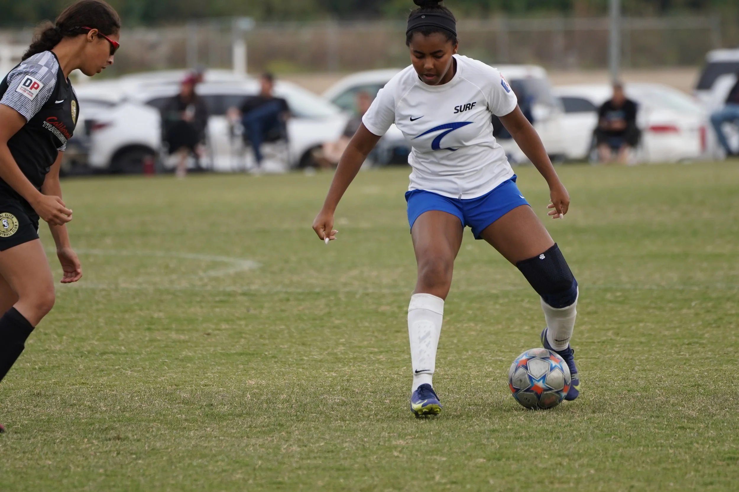 1915 LA Surf 2006 GA vs SoCal Elite DPL.JPG