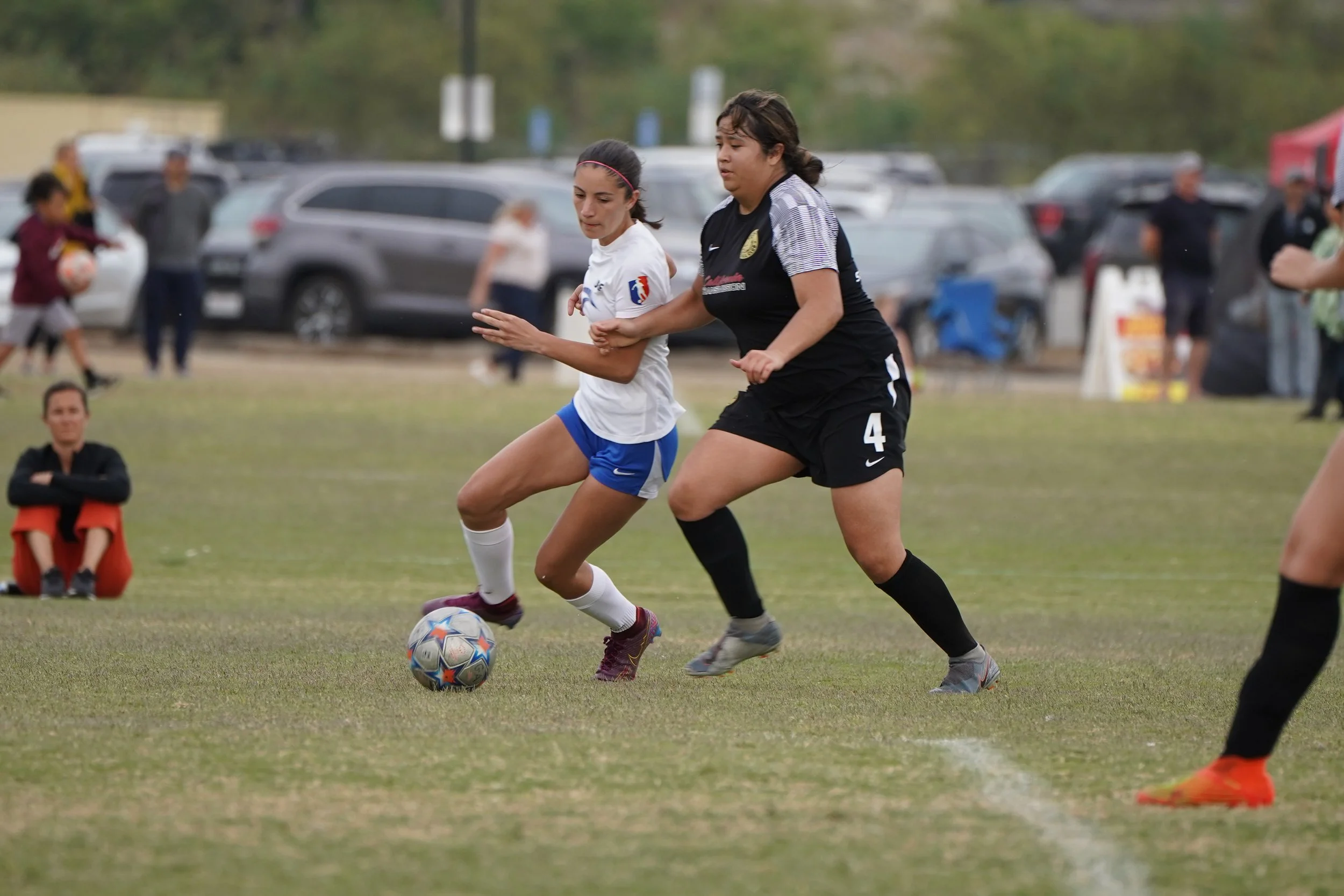 1848 LA Surf 2006 GA vs SoCal Elite DPL.JPG