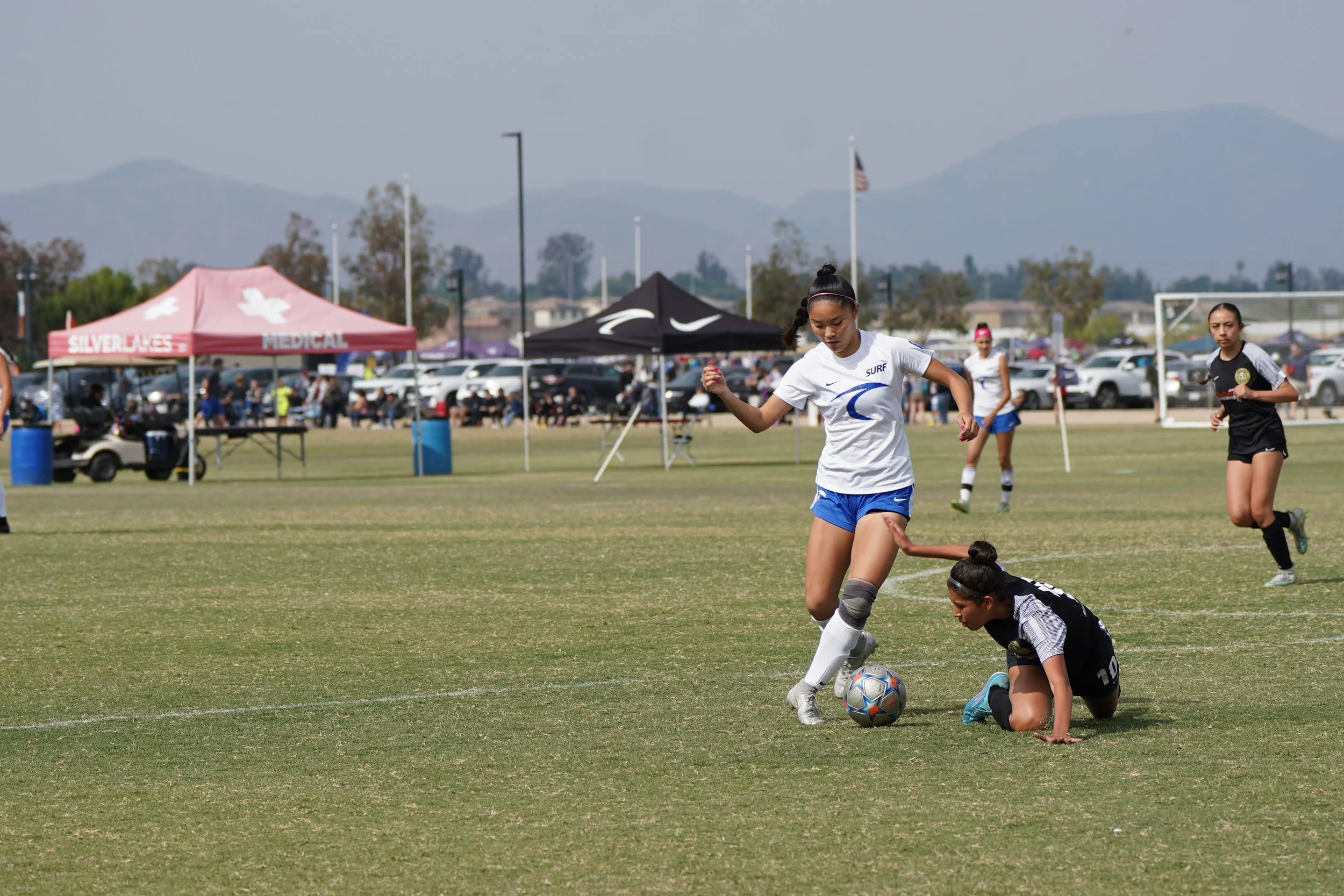 0247 LA Surf 2006 GA vs SoCal Elite DPL.JPG