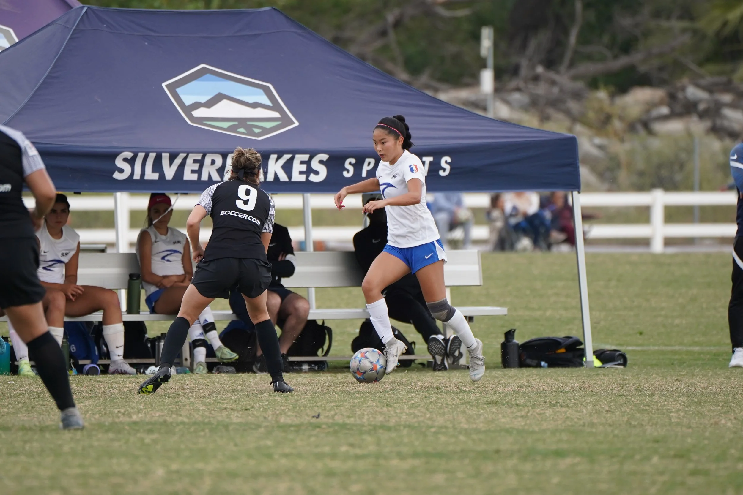 1827 LA Surf 2006 GA vs SoCal Elite DPL.JPG