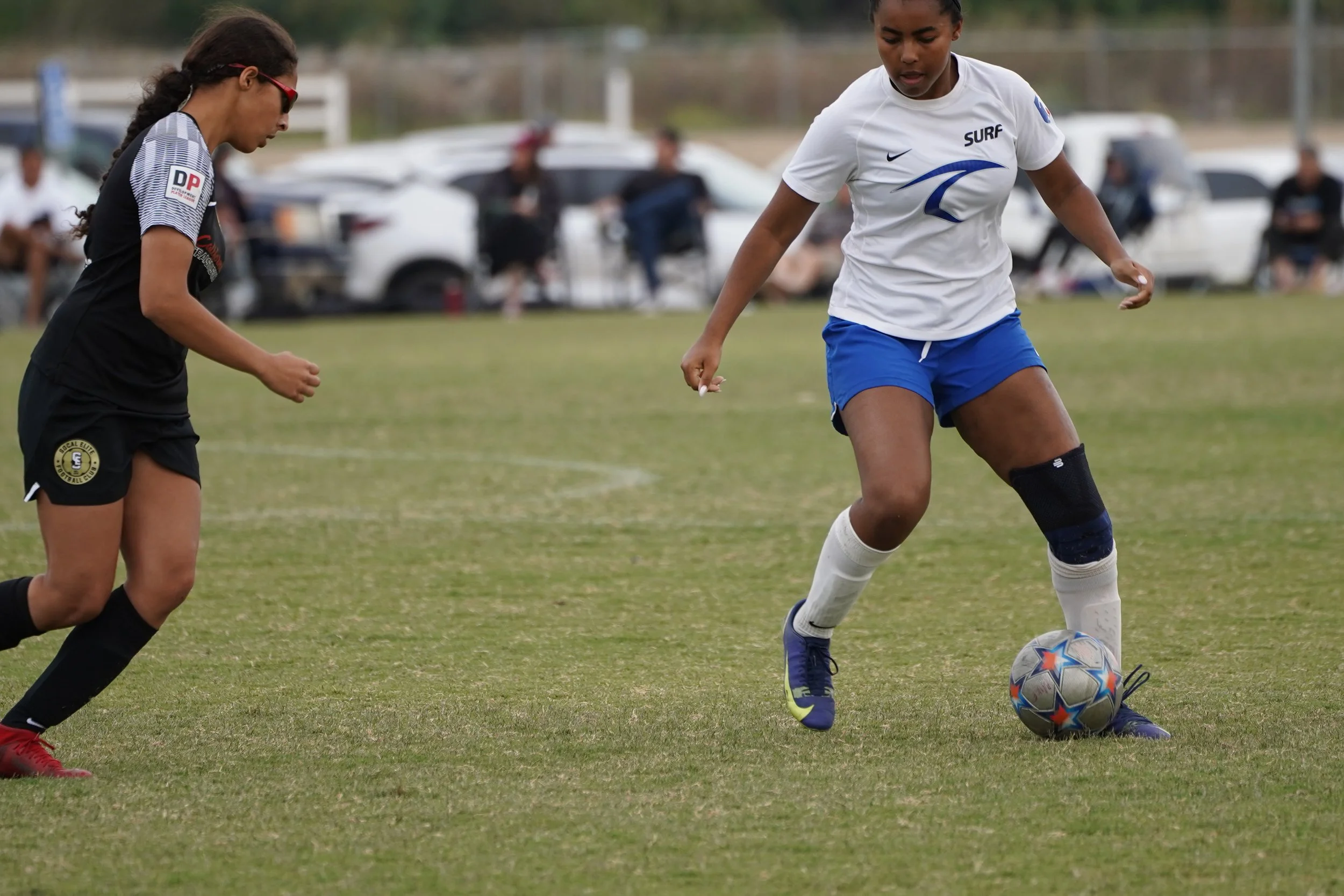 1914 LA Surf 2006 GA vs SoCal Elite DPL.JPG