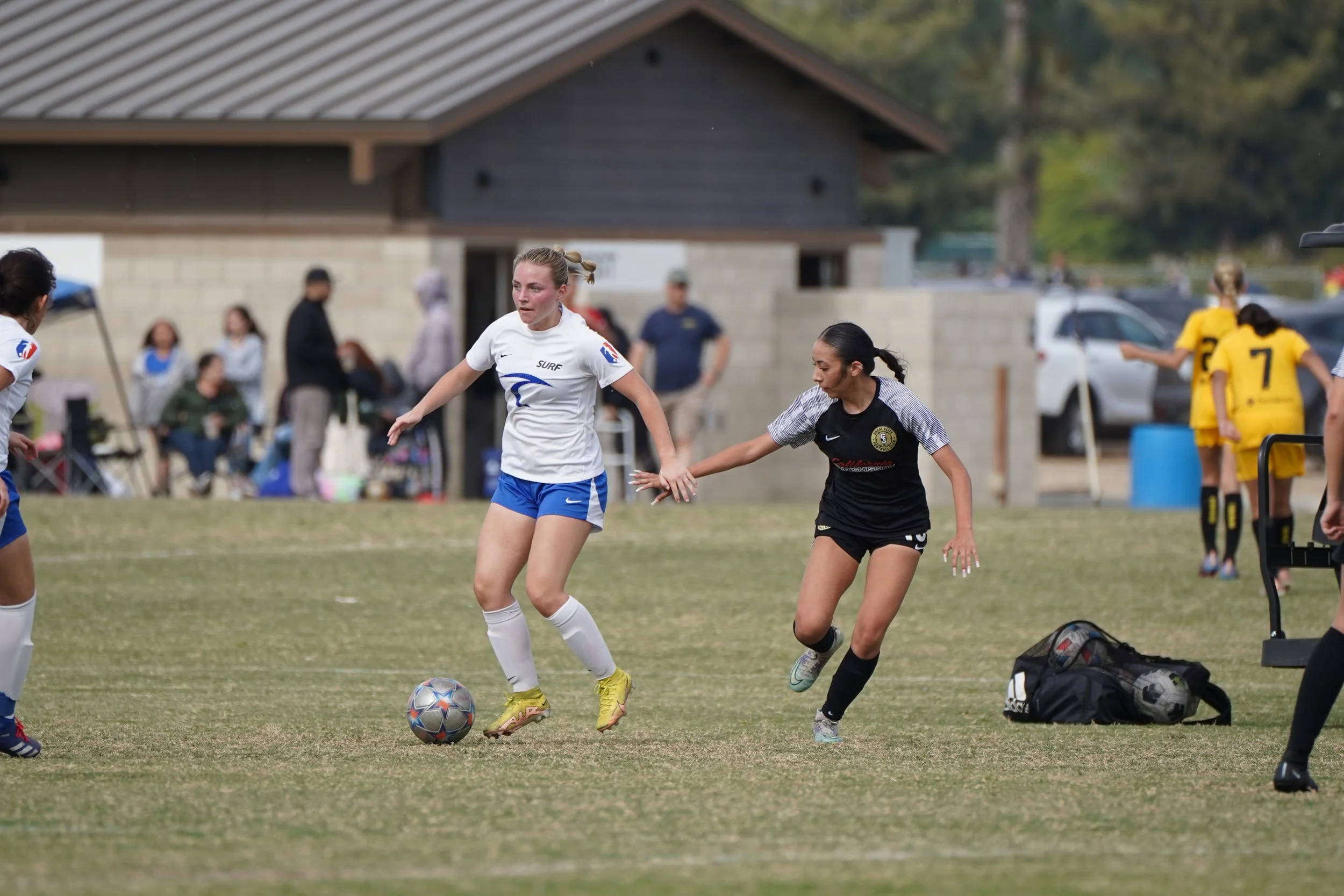 1089 LA Surf 2006 GA vs SoCal Elite DPL.JPG