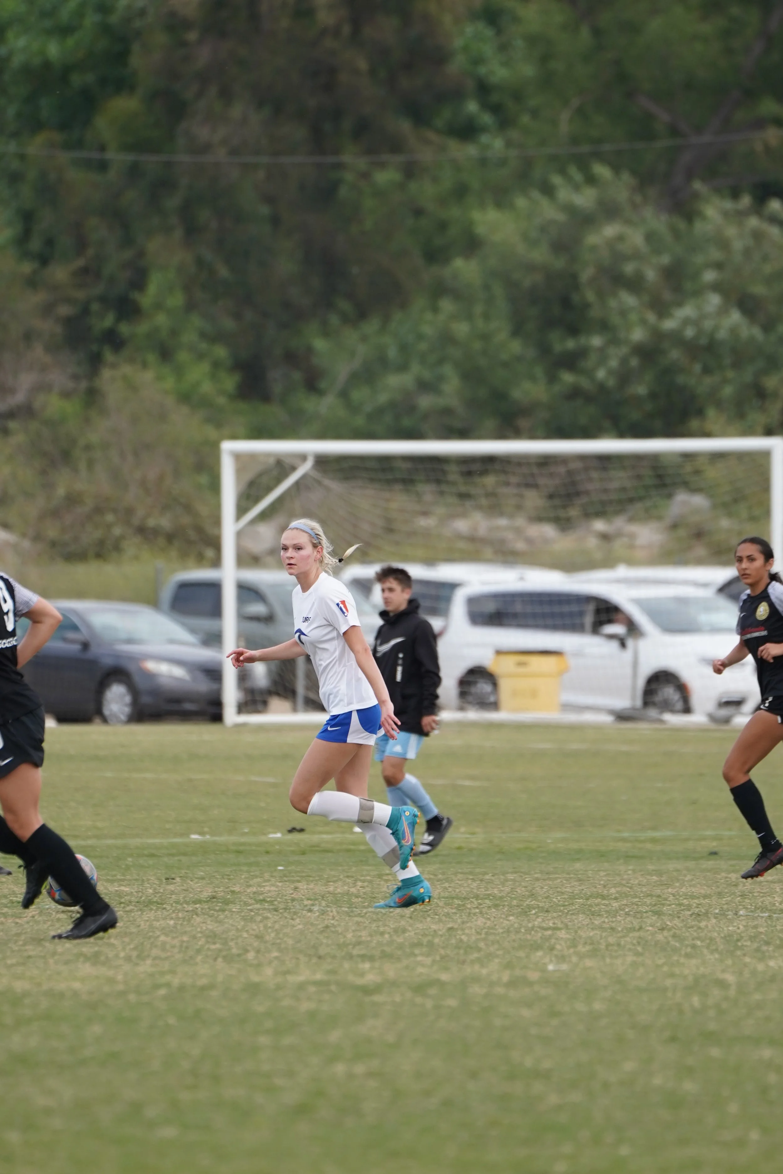 1568 LA Surf 2006 GA vs SoCal Elite DPL.JPG