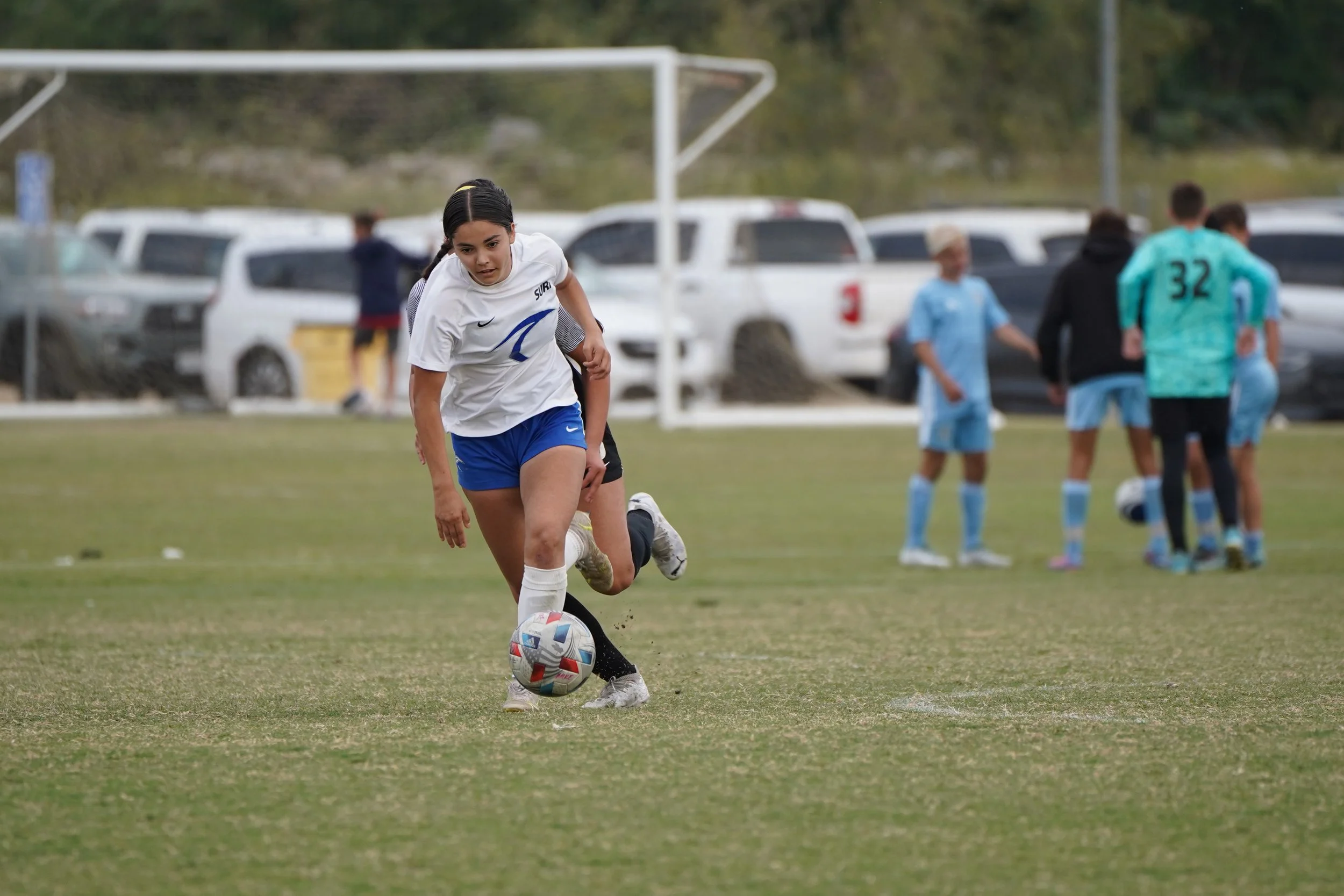 1653 LA Surf 2006 GA vs SoCal Elite DPL.JPG