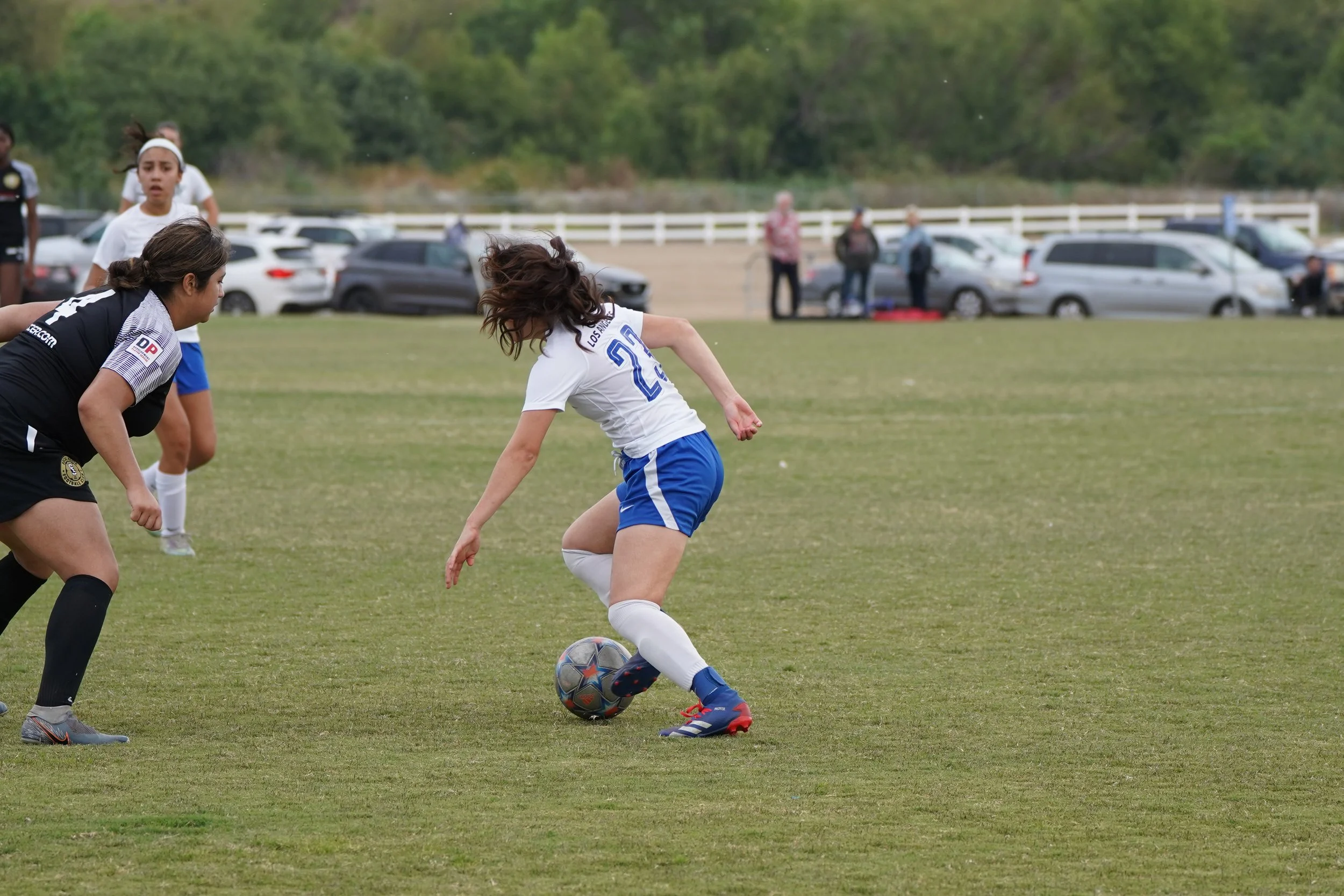 1754 LA Surf 2006 GA vs SoCal Elite DPL.JPG