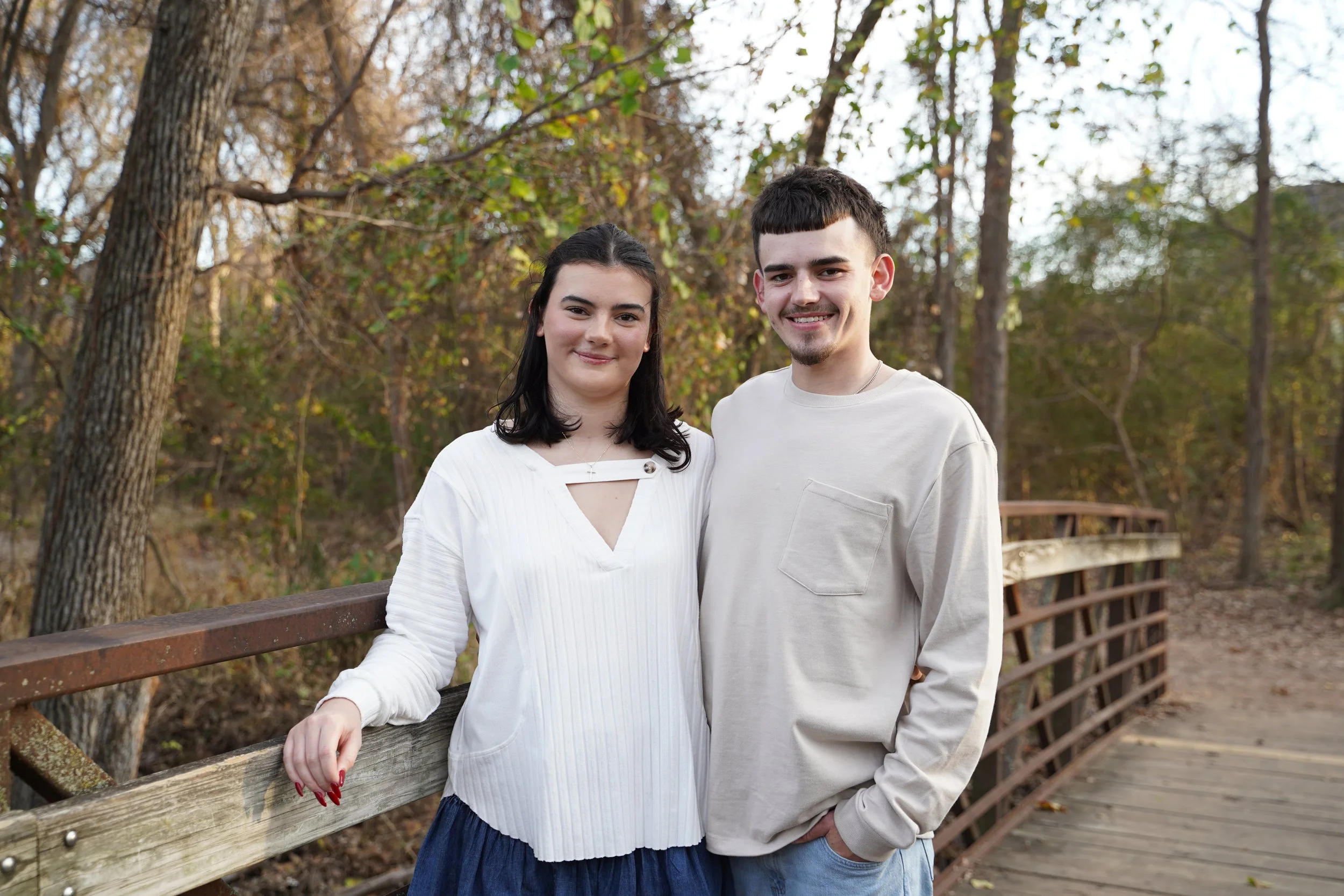 2025_12_27 0262 Hull Family Images.JPG