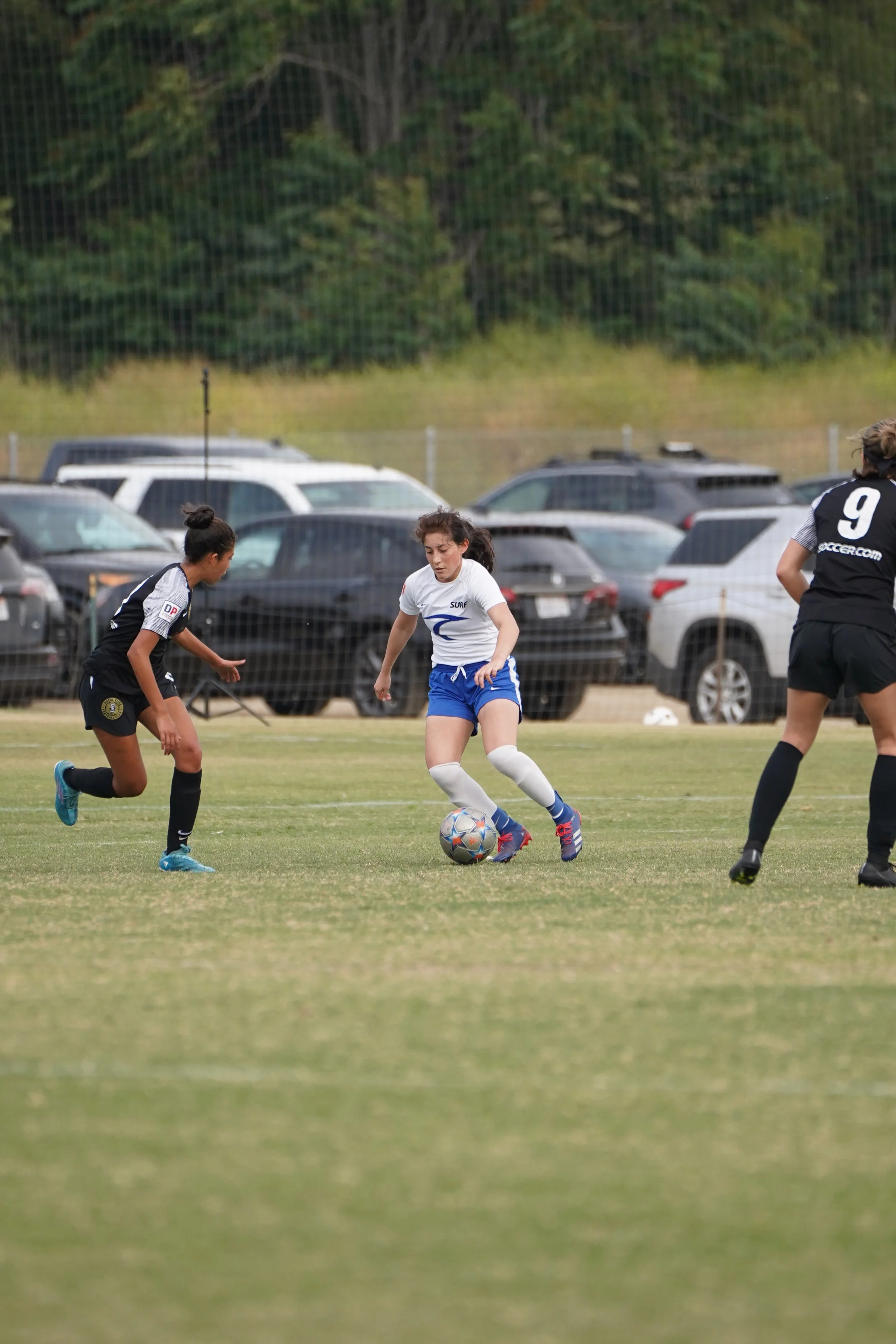 1313 LA Surf 2006 GA vs SoCal Elite DPL.JPG