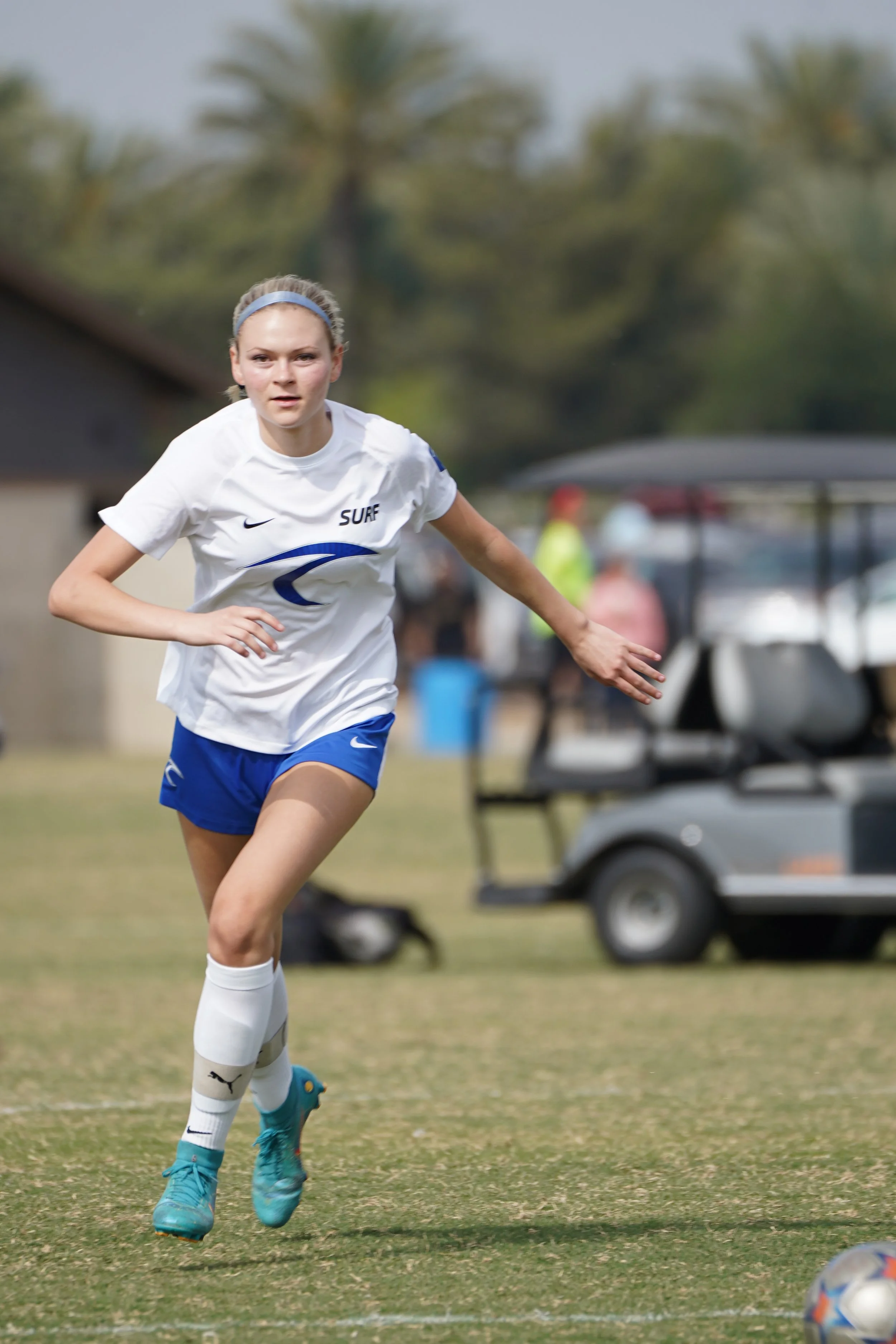 0806 LA Surf 2006 GA vs SoCal Elite DPL.JPG