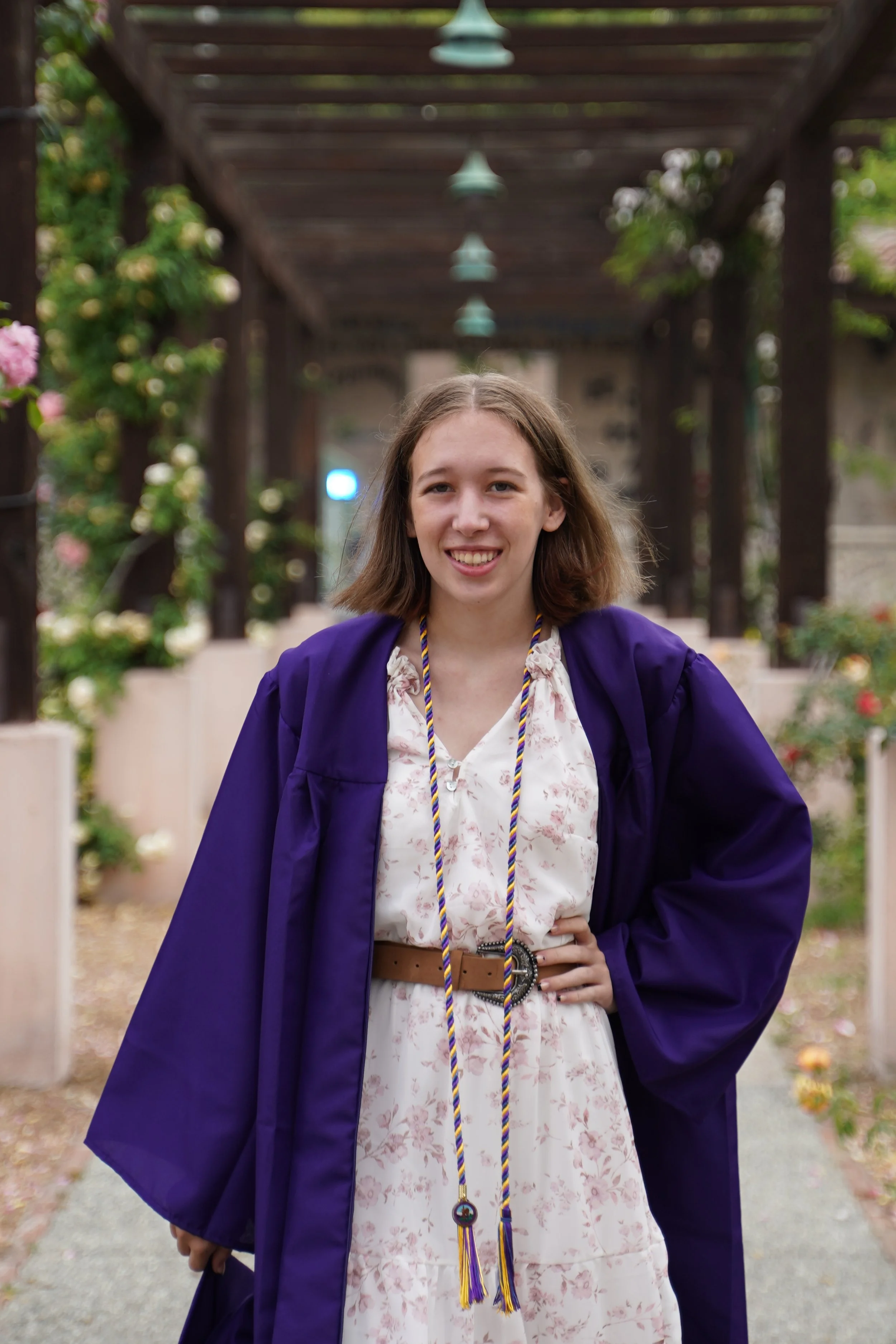 420 Sydney Sherred Gown.JPG