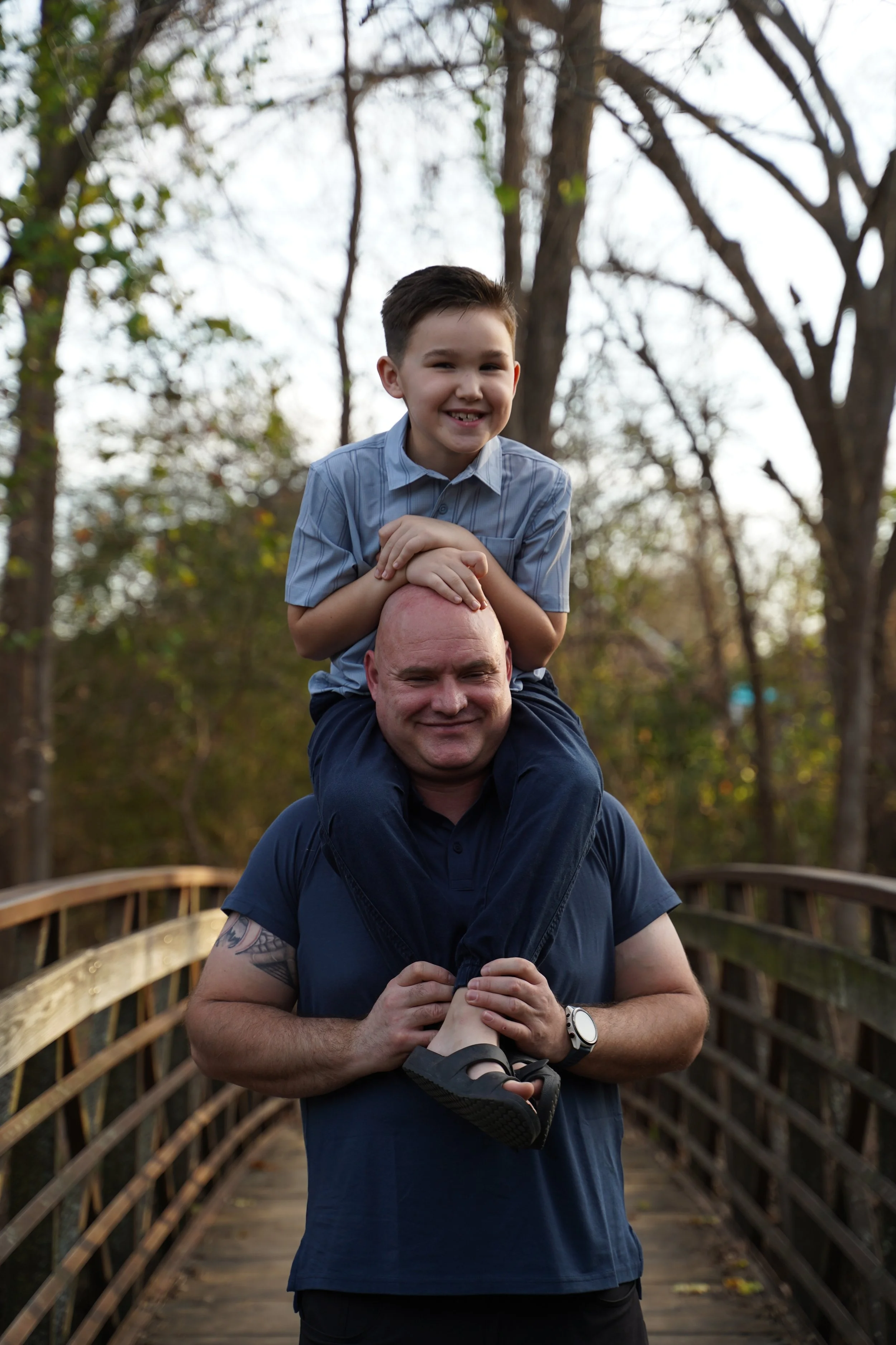 2025_12_27 0179 Hull Family Images.JPG