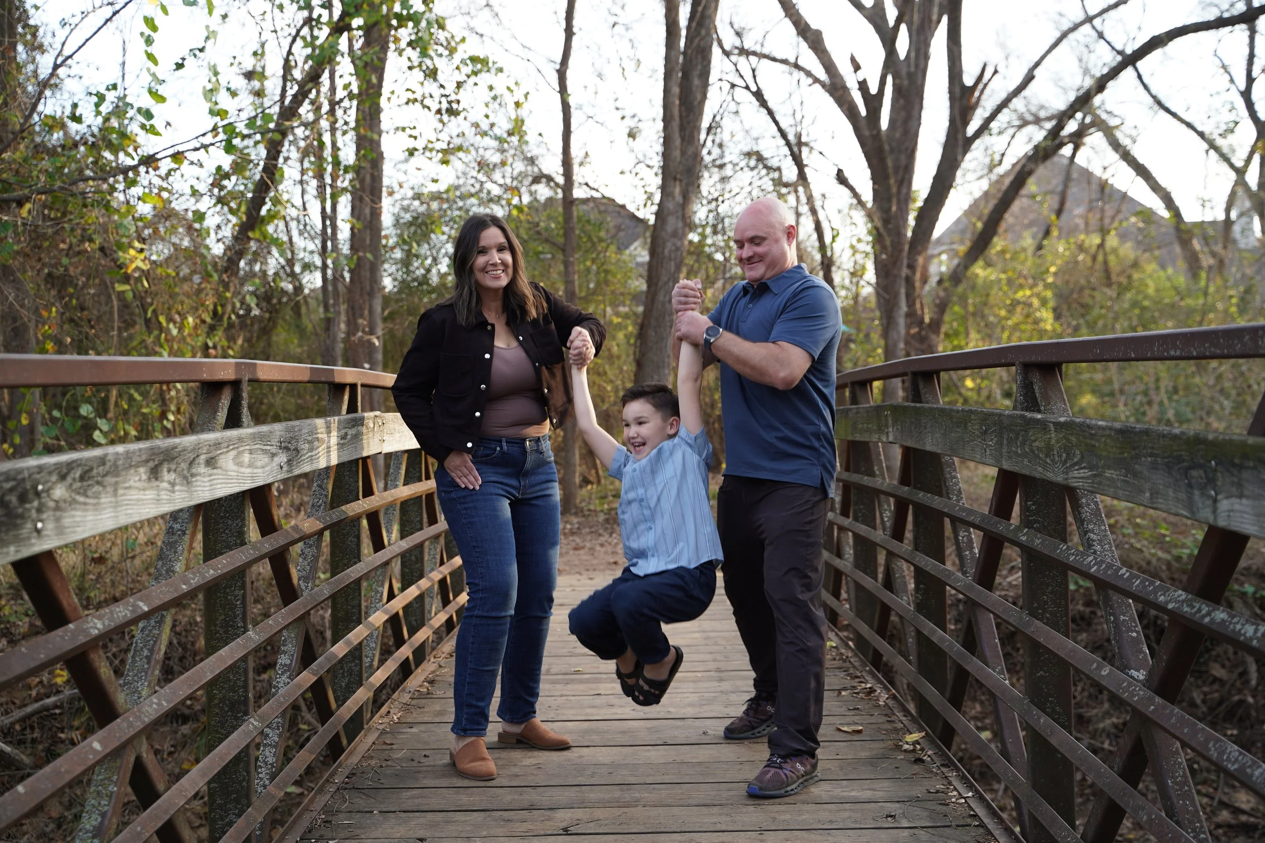 2025_12_27 0150 Hull Family Images.JPG