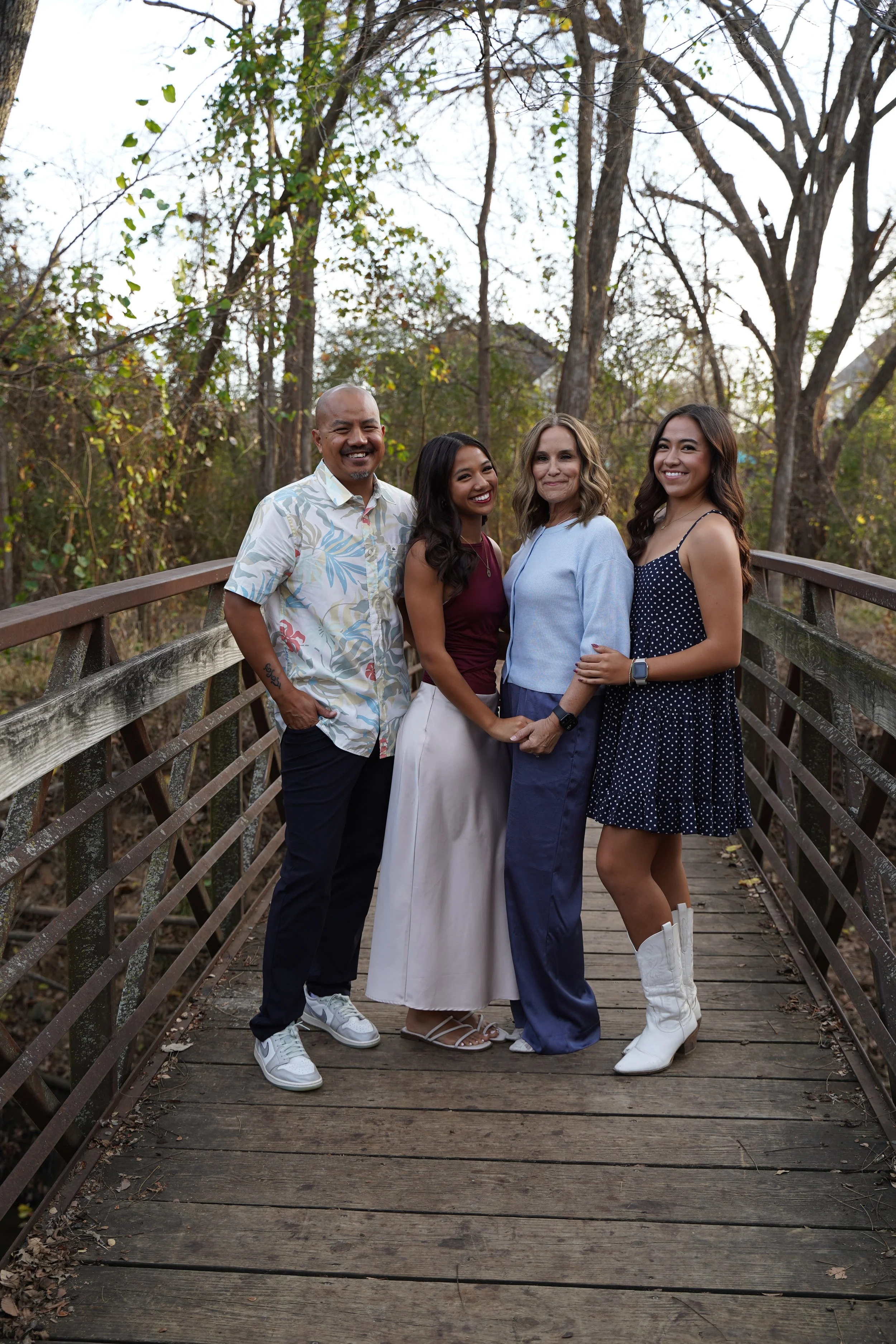 2025_12_27 0314 Hull Family Images.JPG