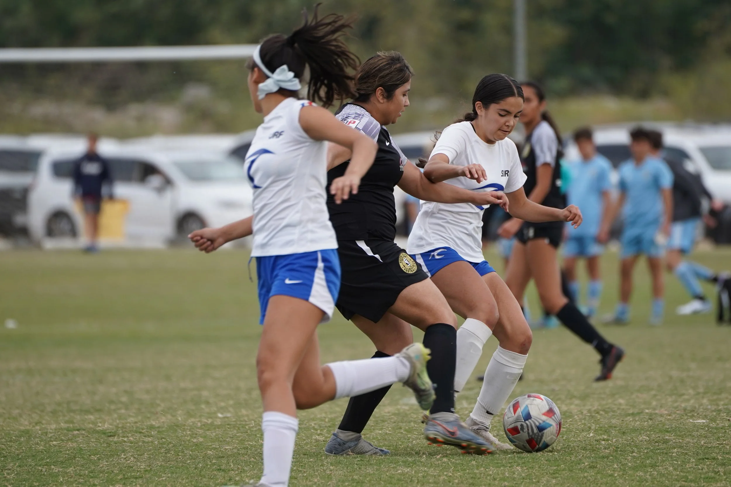 1673 LA Surf 2006 GA vs SoCal Elite DPL.JPG