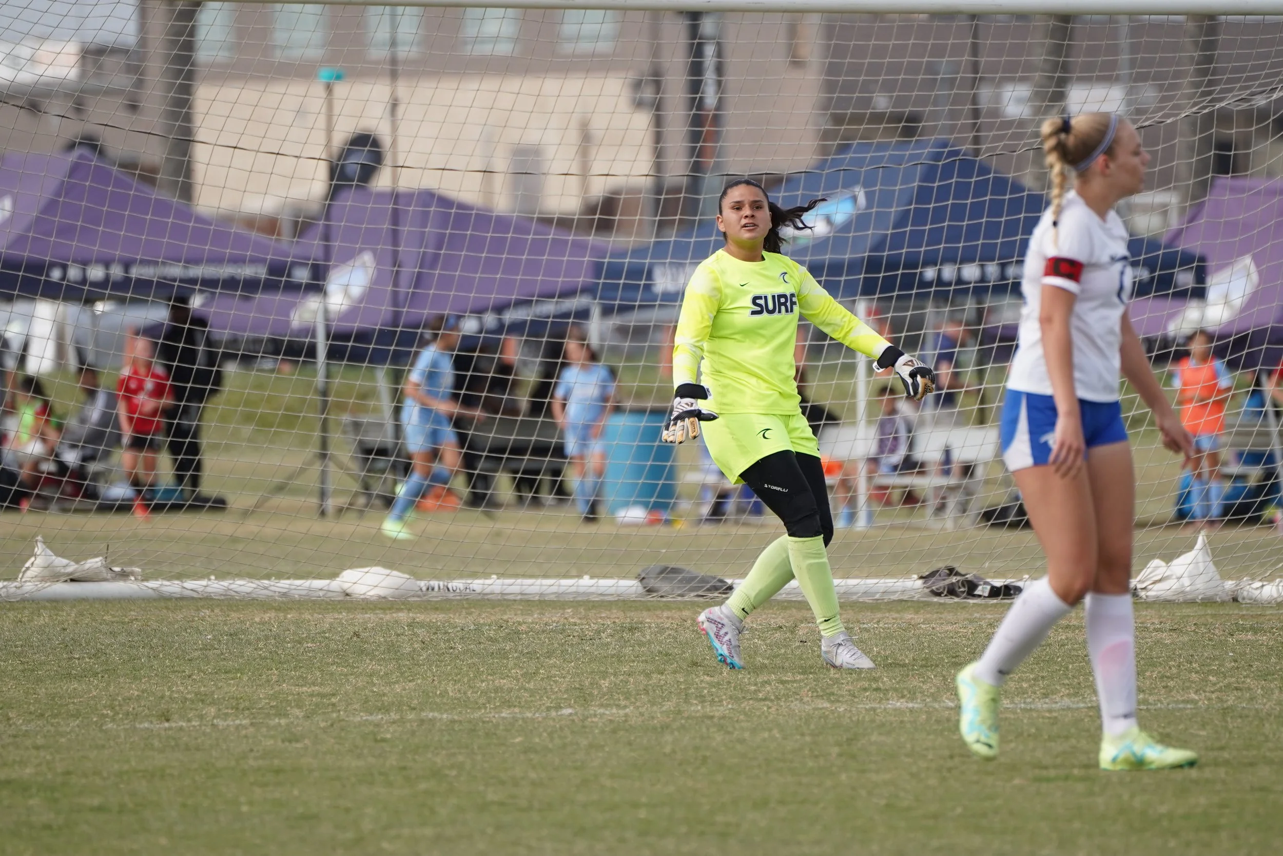 0562 LA Surf 2006 GA vs SoCal Elite DPL.JPG