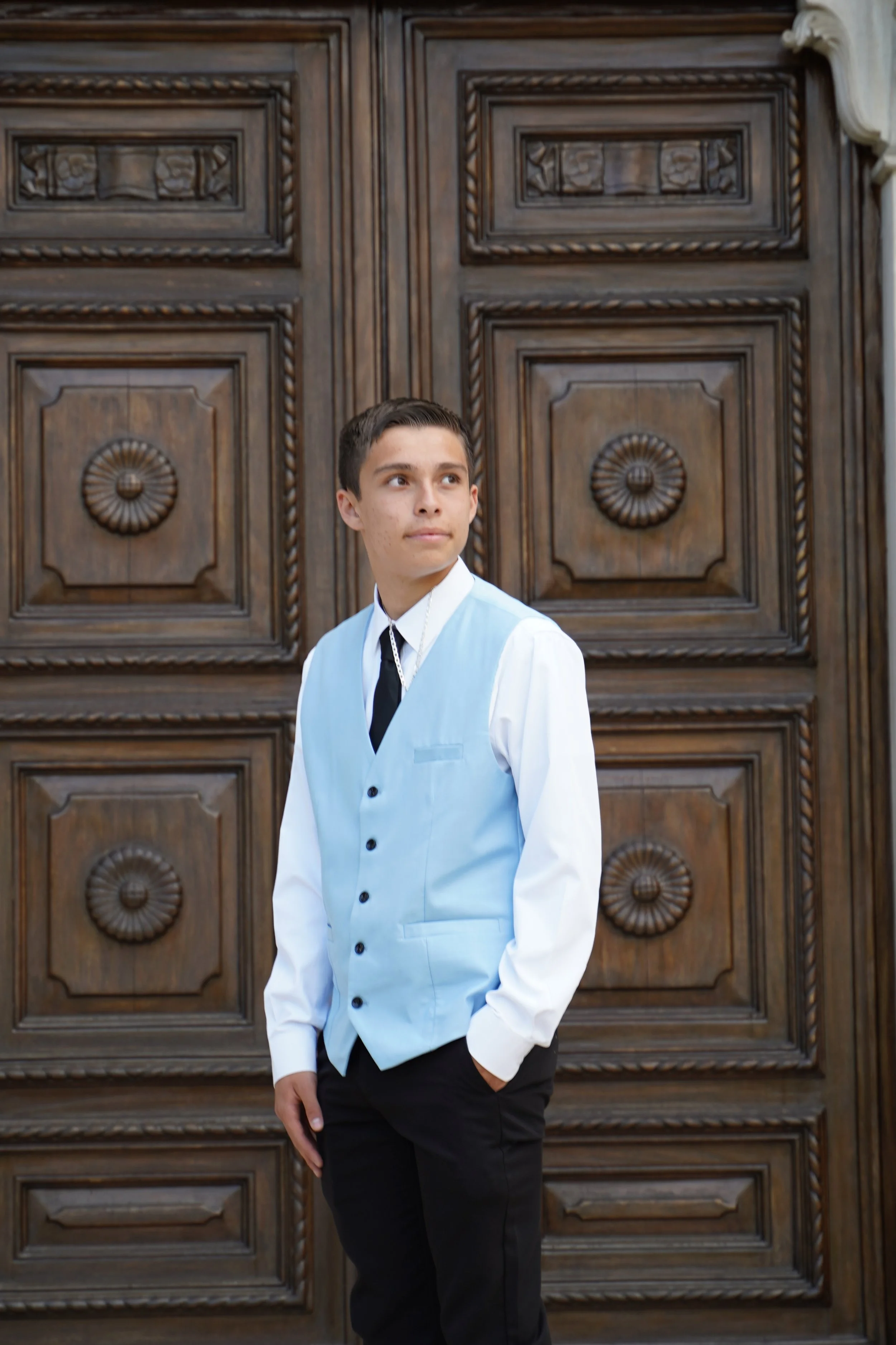 68 SHHS Prom 2023 Brendan.JPG