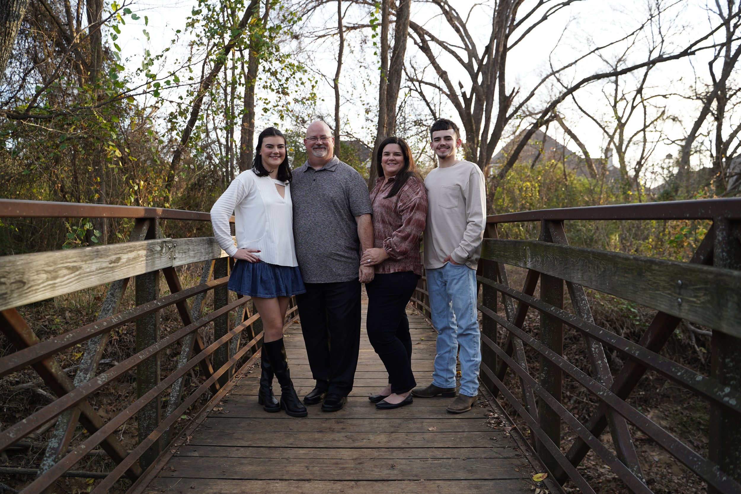 2025_12_27 0200 Hull Family Images.JPG