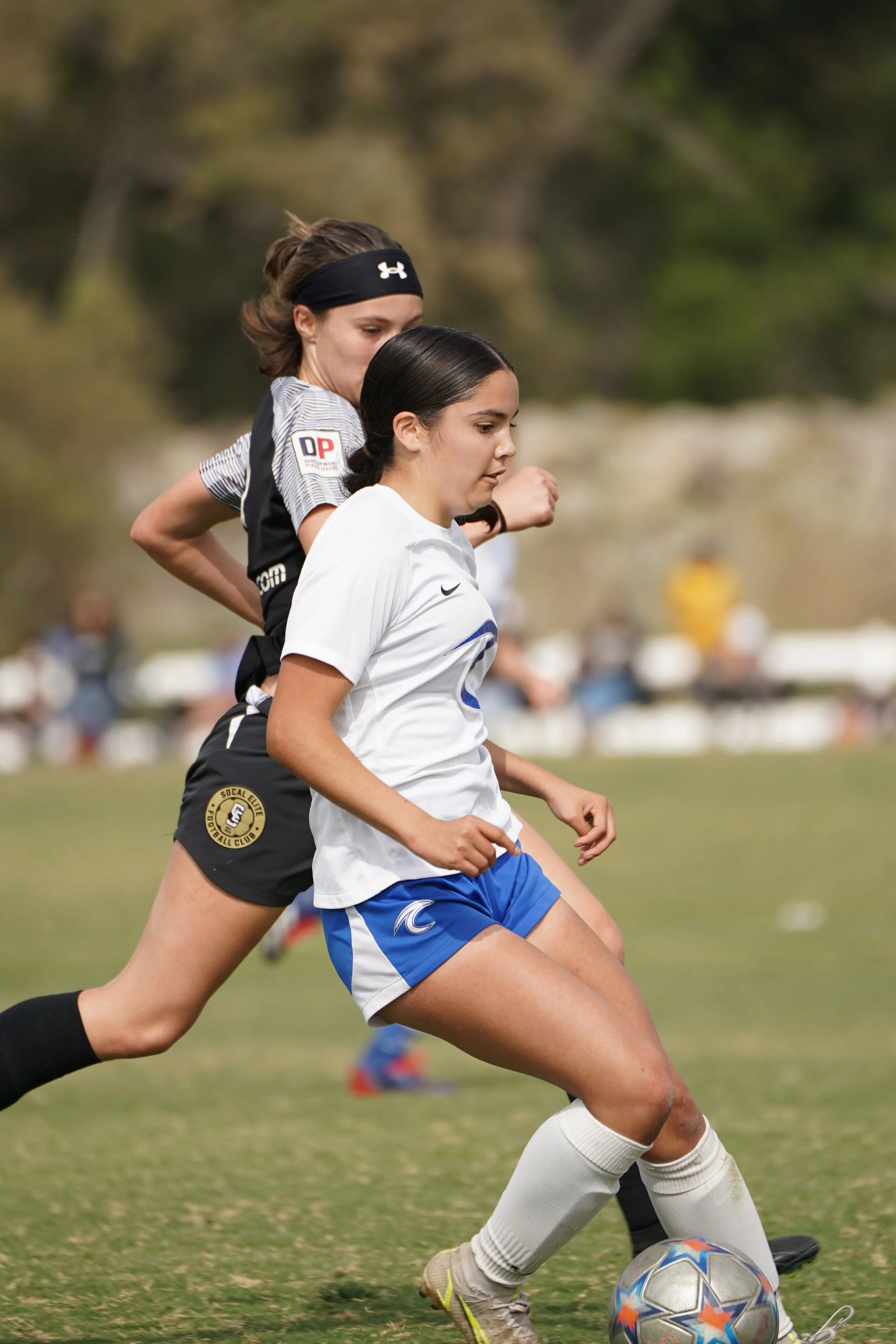 0761 LA Surf 2006 GA vs SoCal Elite DPL.JPG