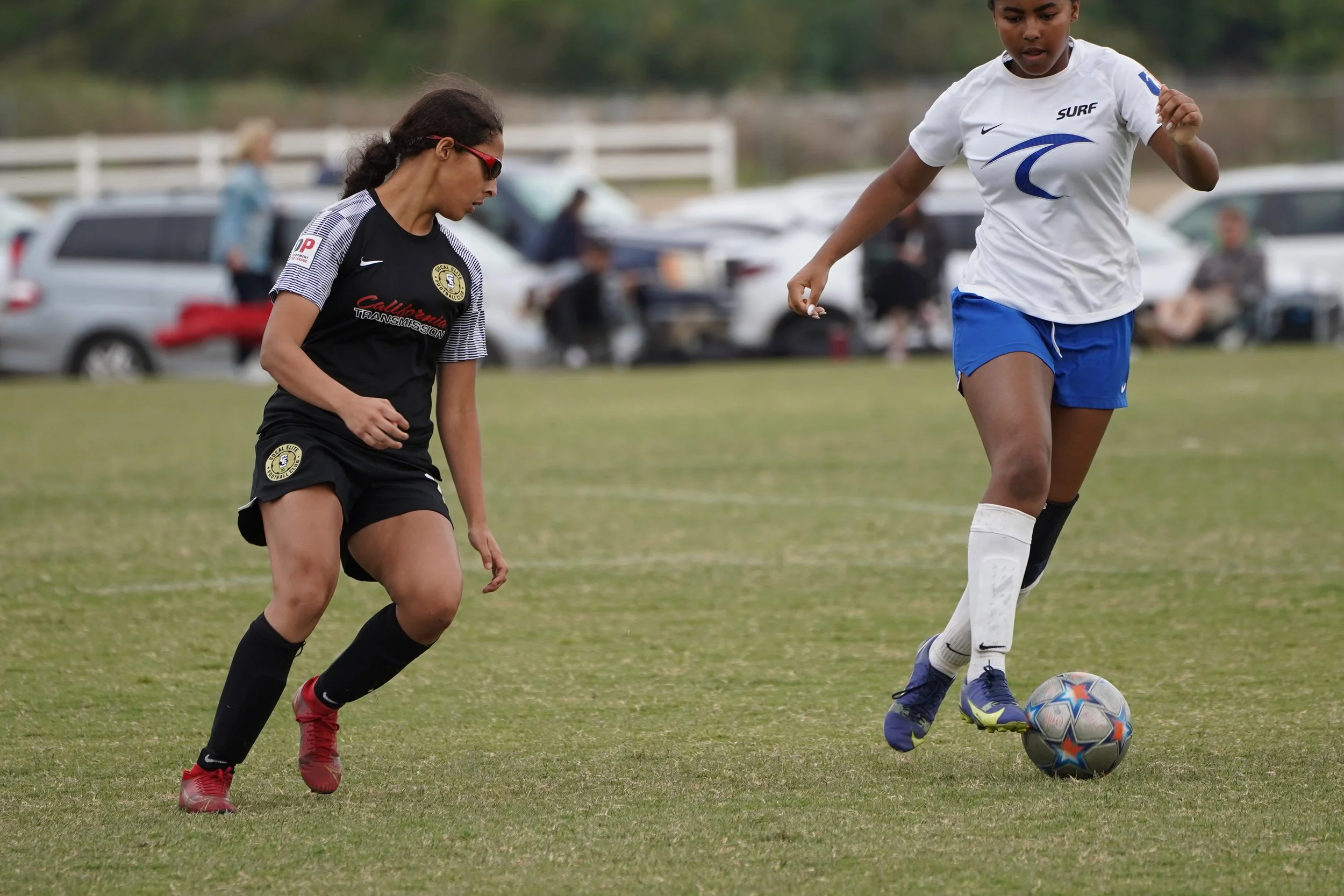 1911 LA Surf 2006 GA vs SoCal Elite DPL.JPG