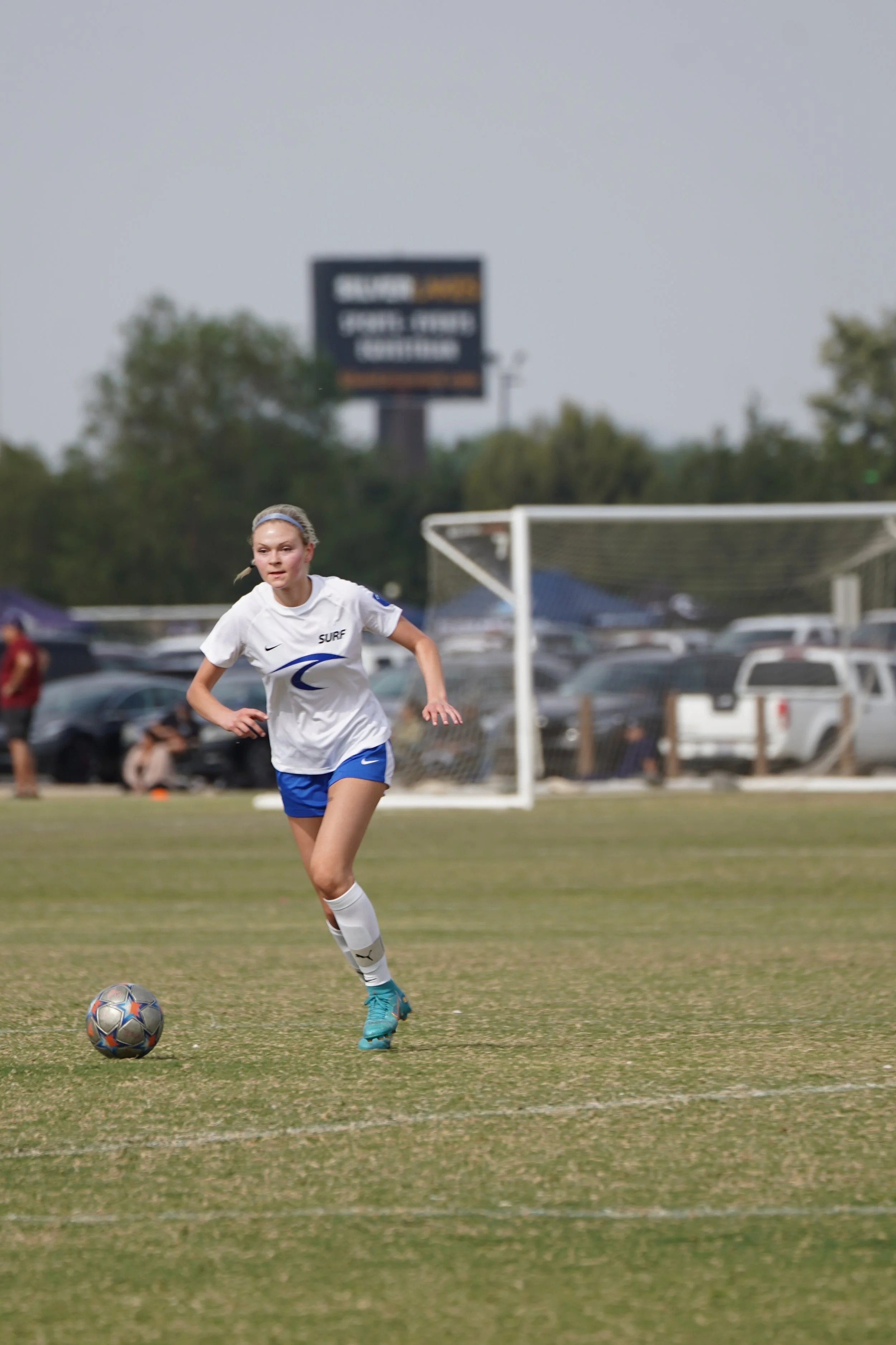 0927 LA Surf 2006 GA vs SoCal Elite DPL.JPG