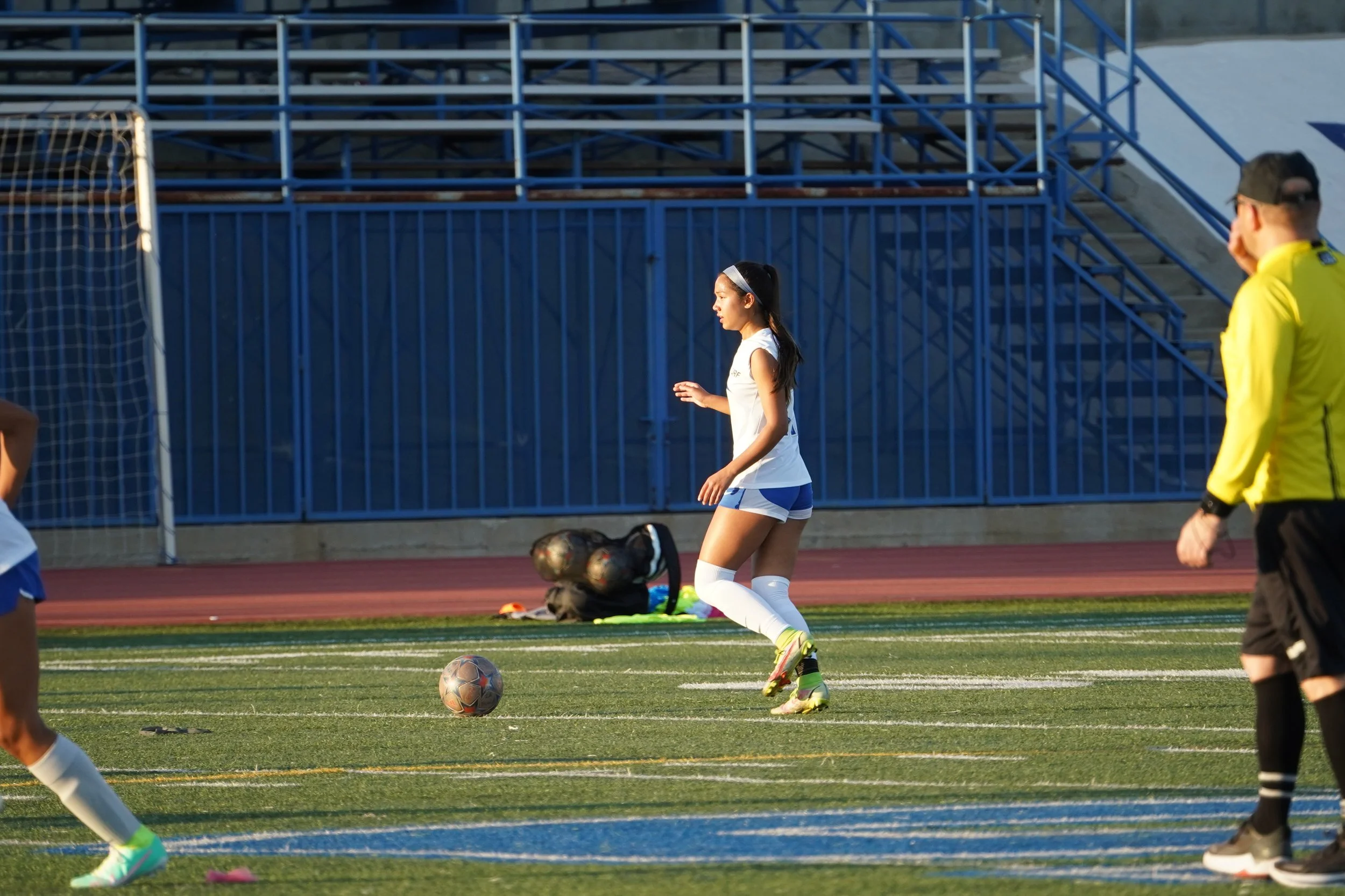 486 LA Surf 200GA vs Albion AMalana17.JPG