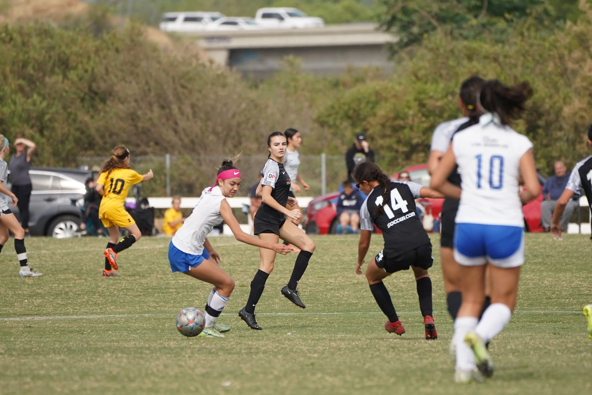 0542 LA Surf 2006 GA vs SoCal Elite DPL.JPG