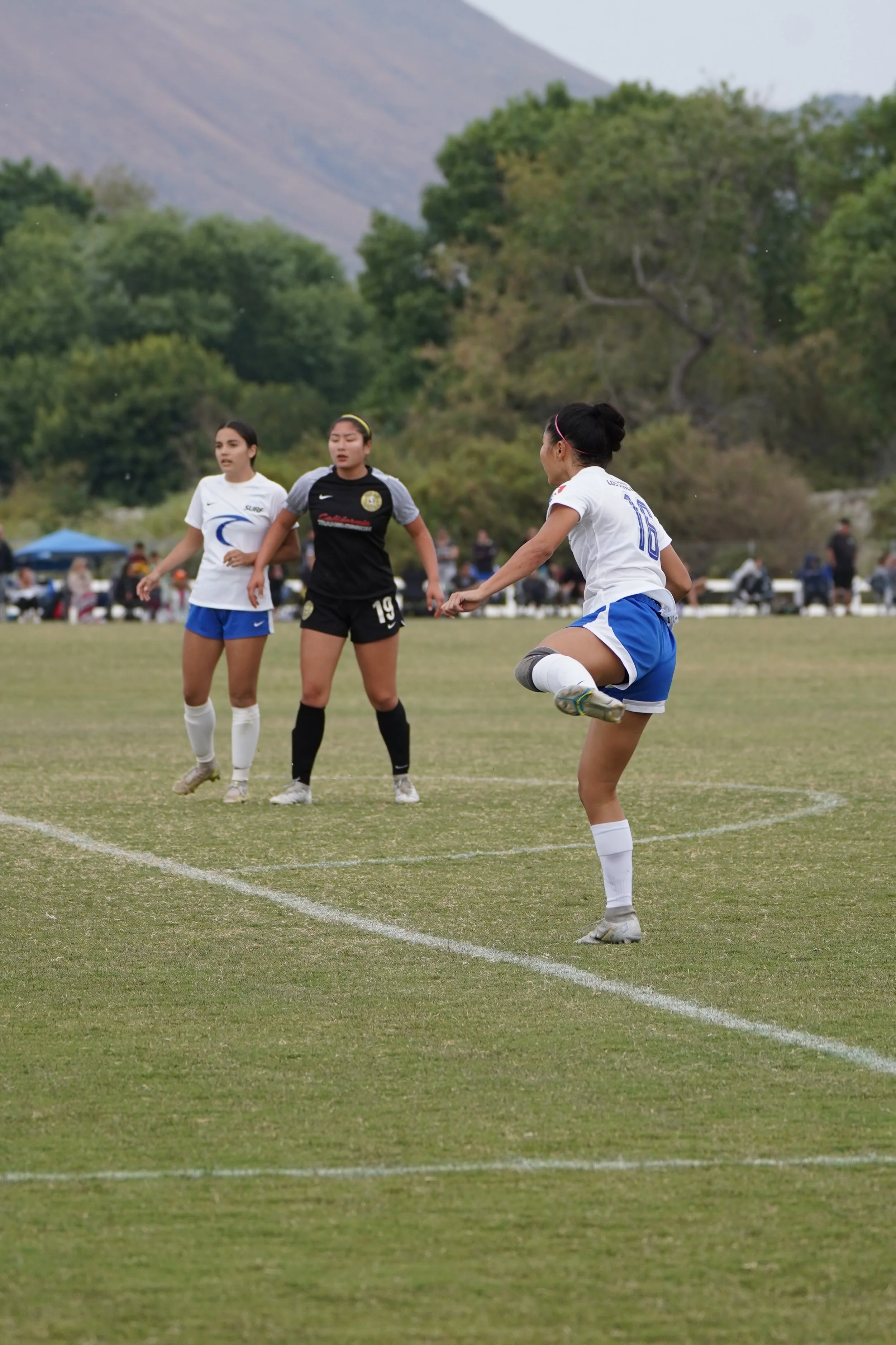 1452 LA Surf 2006 GA vs SoCal Elite DPL.JPG