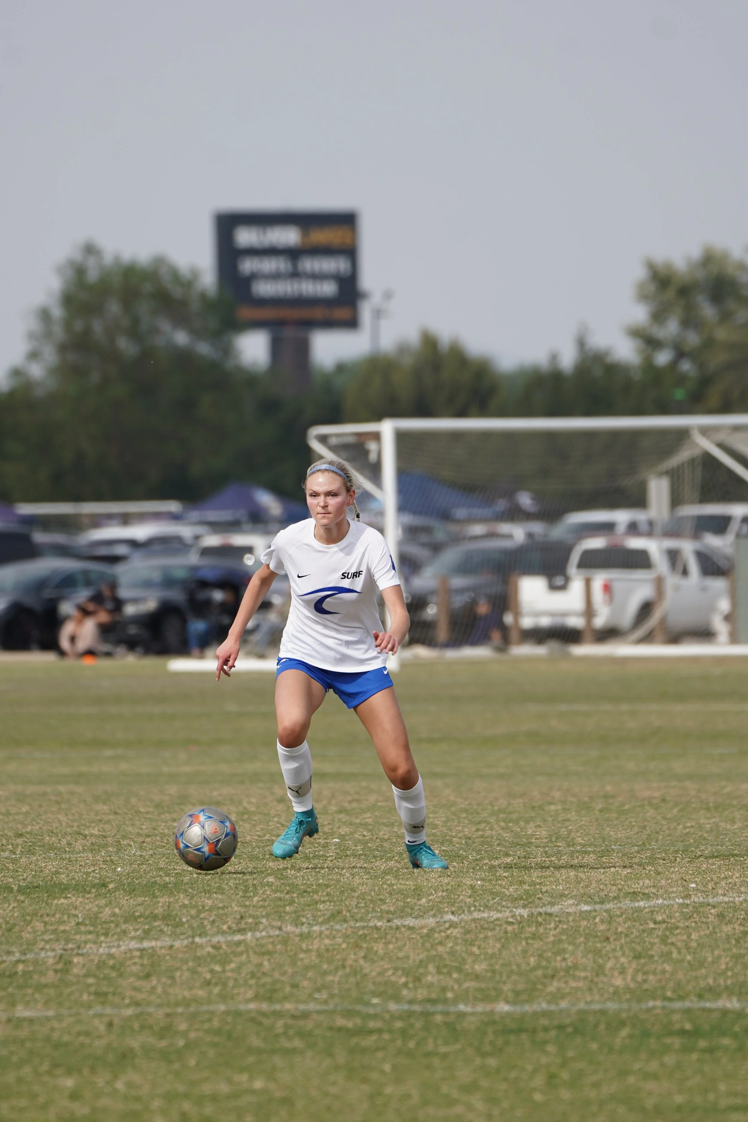 0924 LA Surf 2006 GA vs SoCal Elite DPL.JPG
