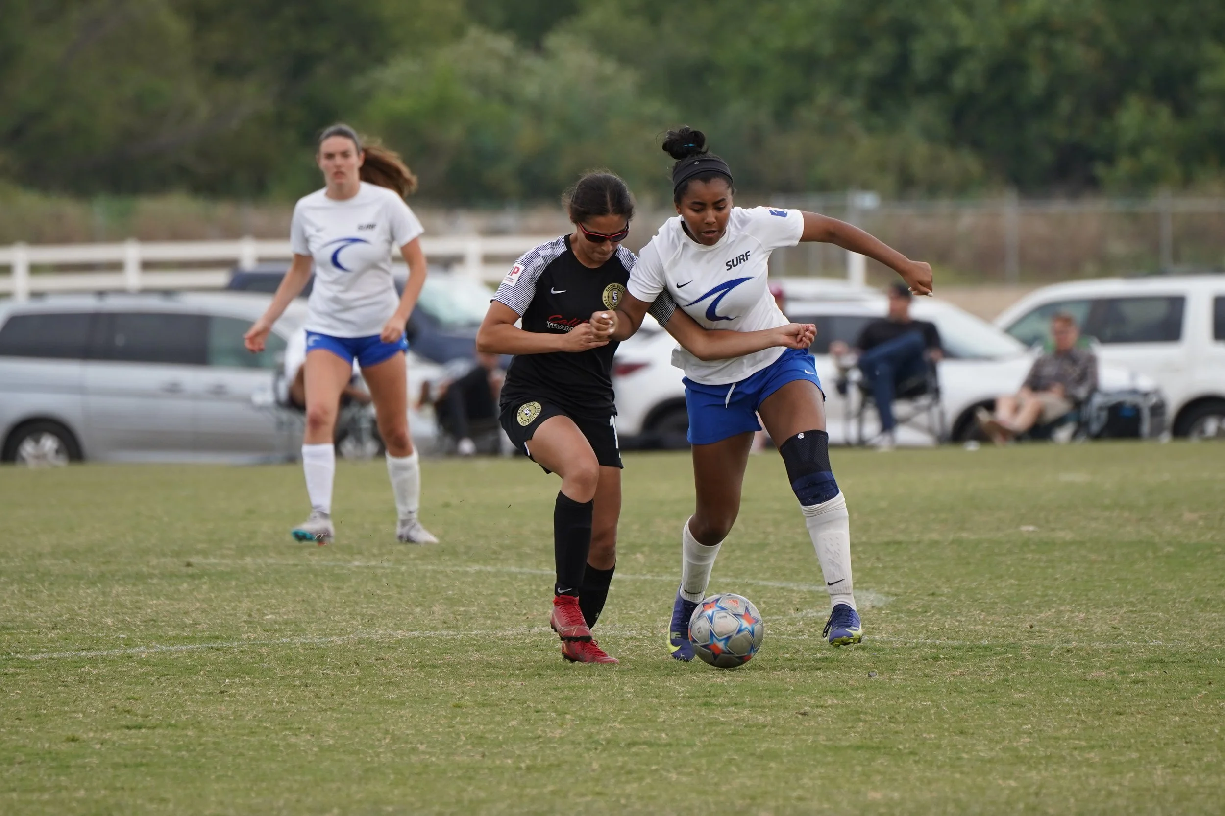 1884 LA Surf 2006 GA vs SoCal Elite DPL.JPG