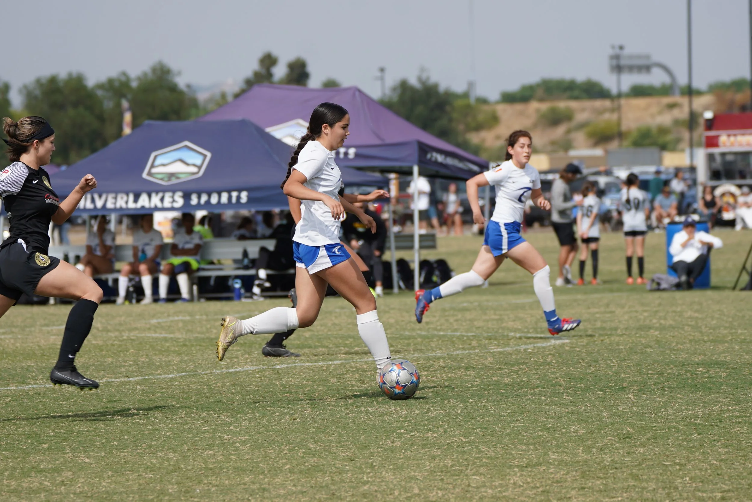 0285 LA Surf 2006 GA vs SoCal Elite DPL.JPG