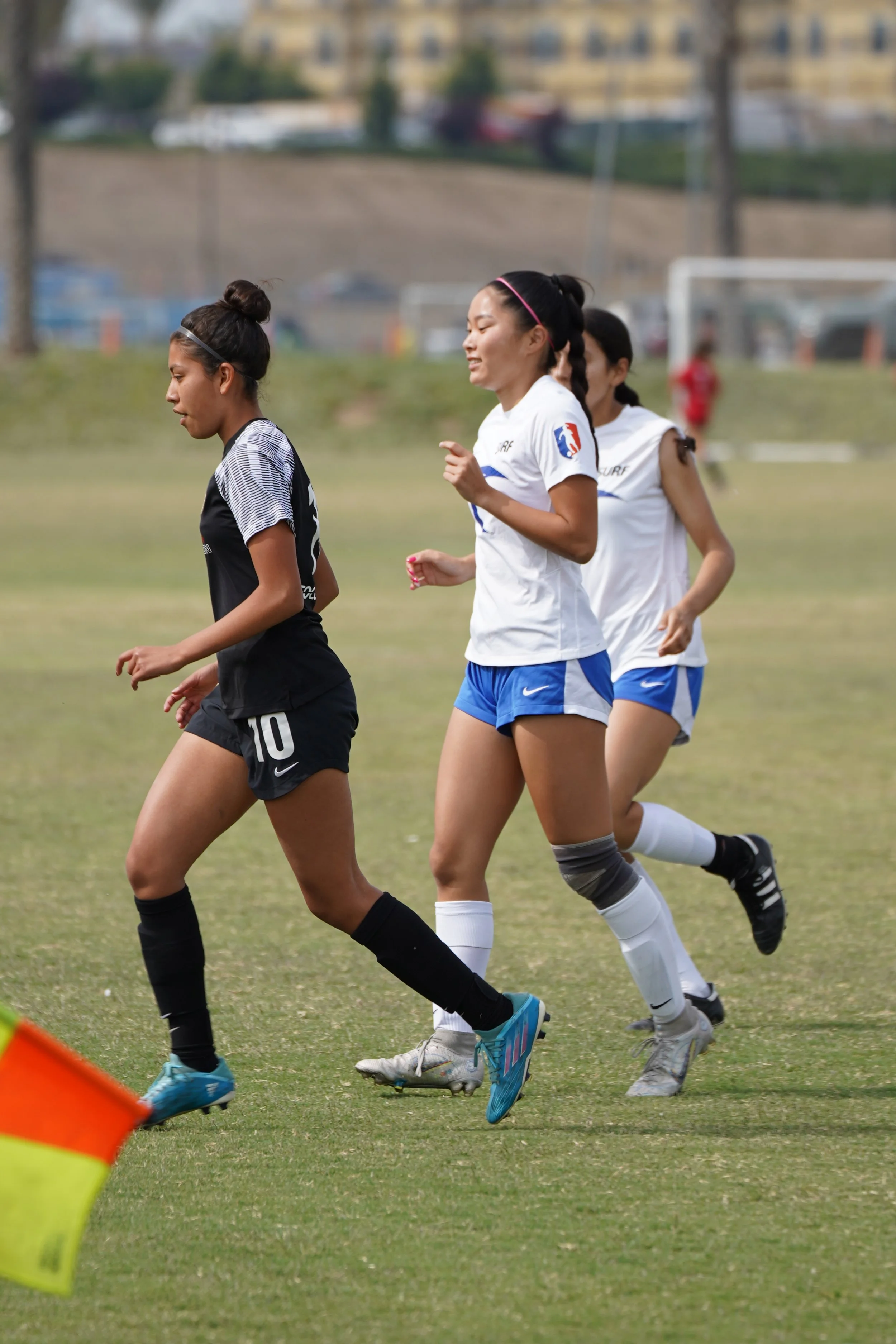 0068 LA Surf 2006 GA vs SoCal Elite DPL.JPG