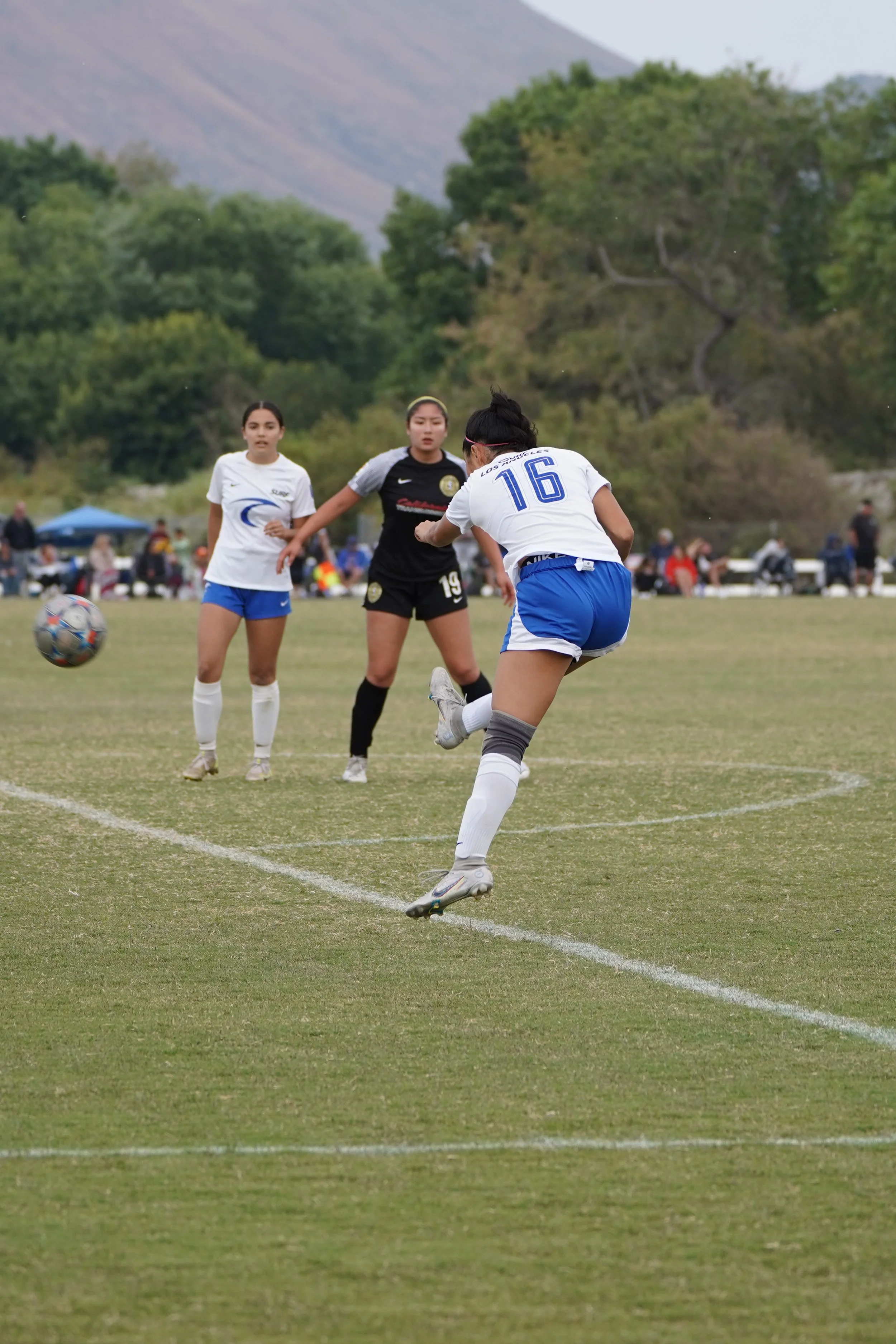 1450 LA Surf 2006 GA vs SoCal Elite DPL.JPG