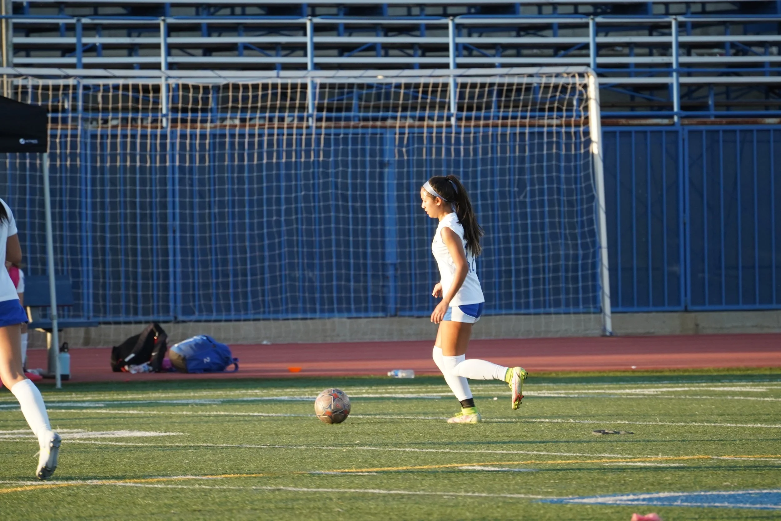 495 LA Surf 200GA vs Albion AMalana17.JPG