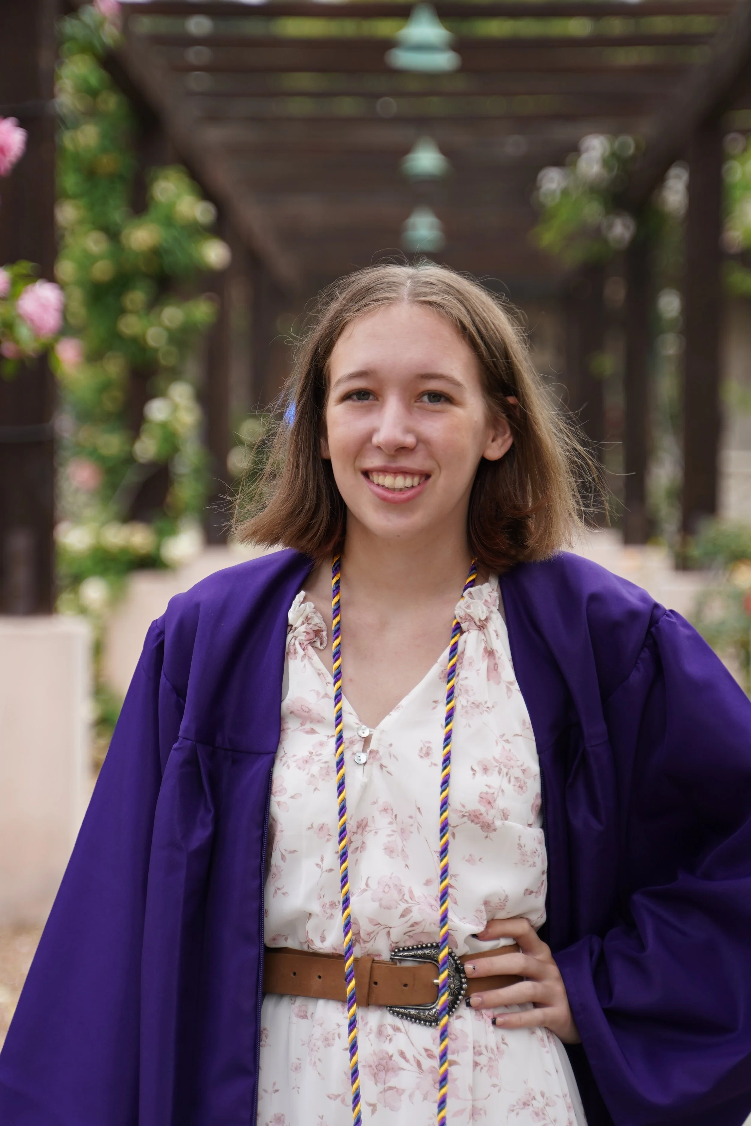 431 Sydney Sherred Gown.JPG