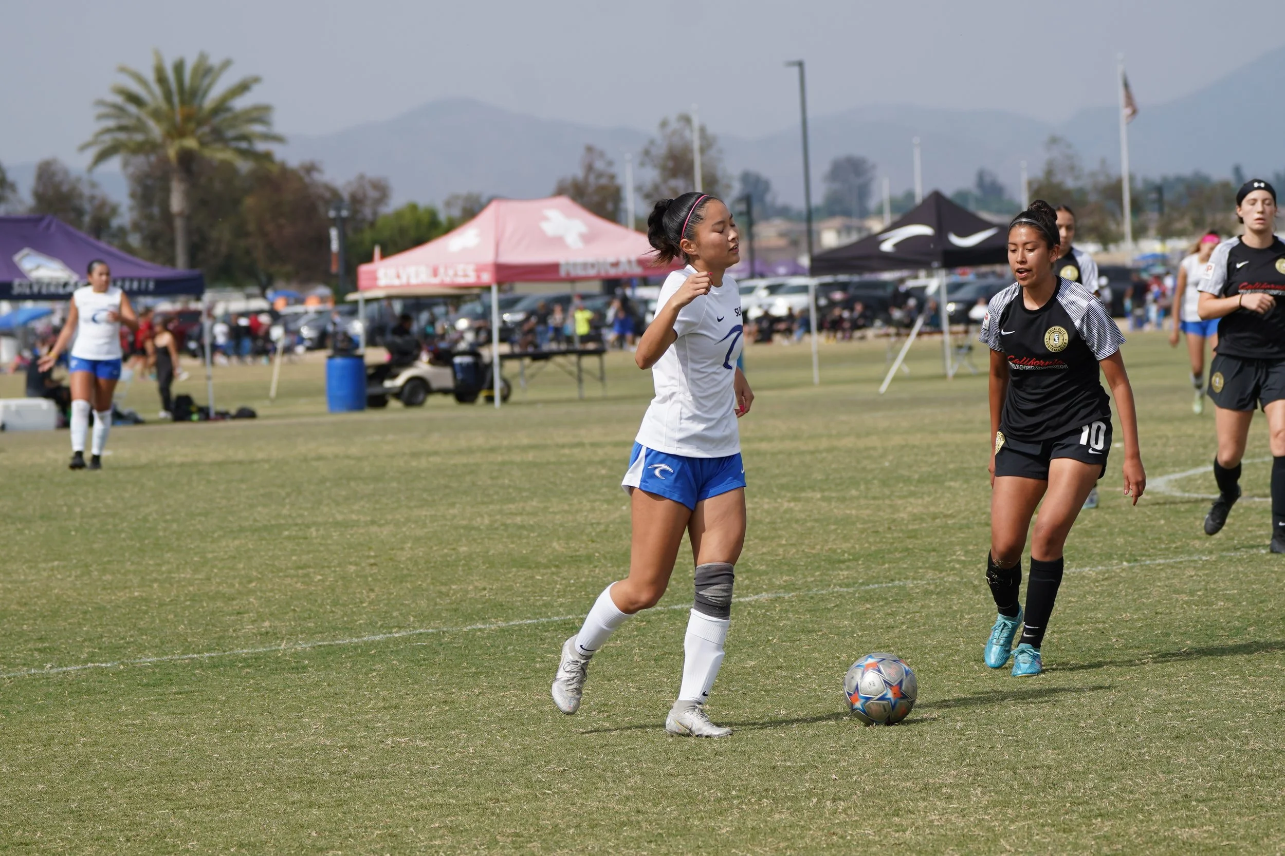 0255 LA Surf 2006 GA vs SoCal Elite DPL.JPG