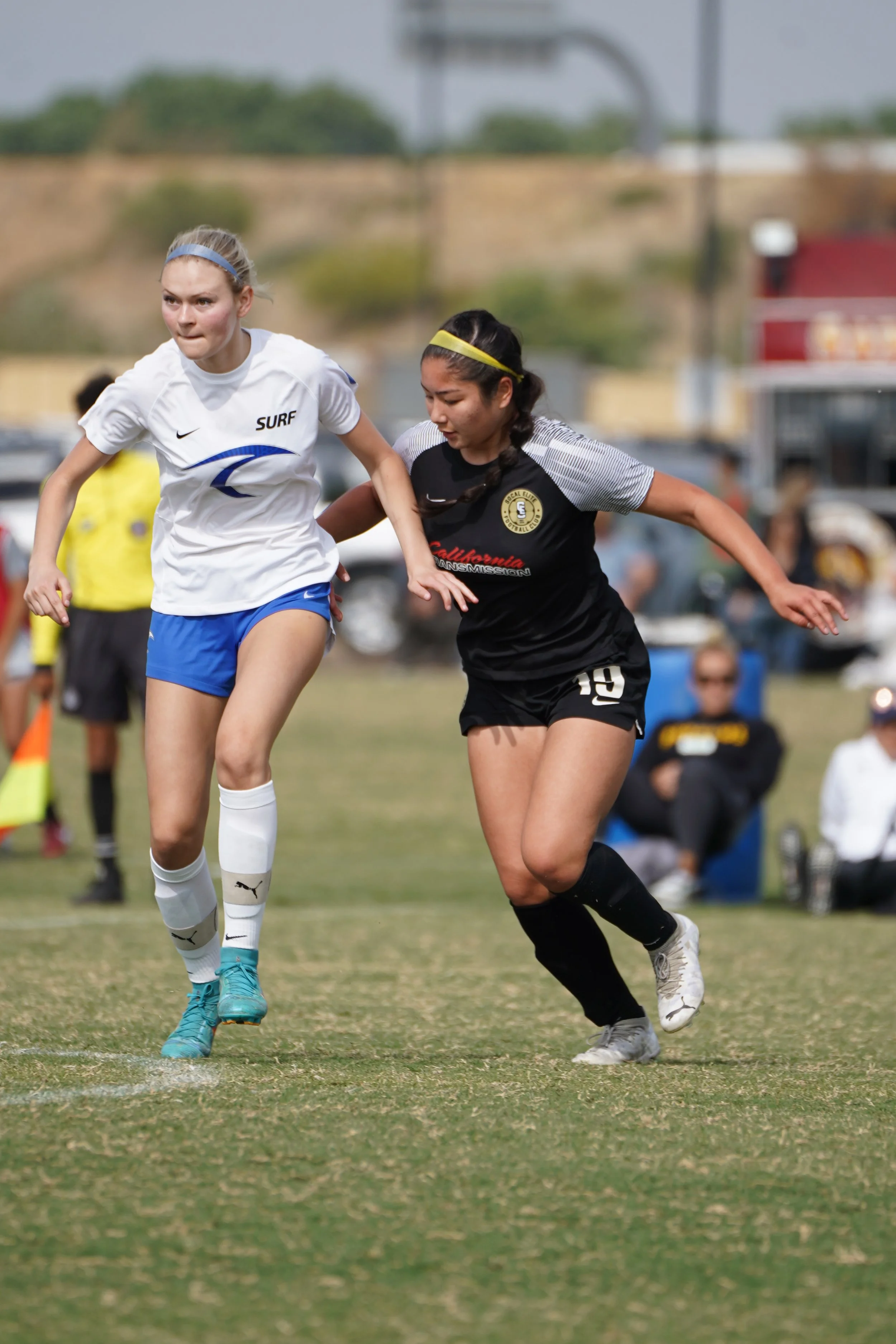 0782 LA Surf 2006 GA vs SoCal Elite DPL.JPG