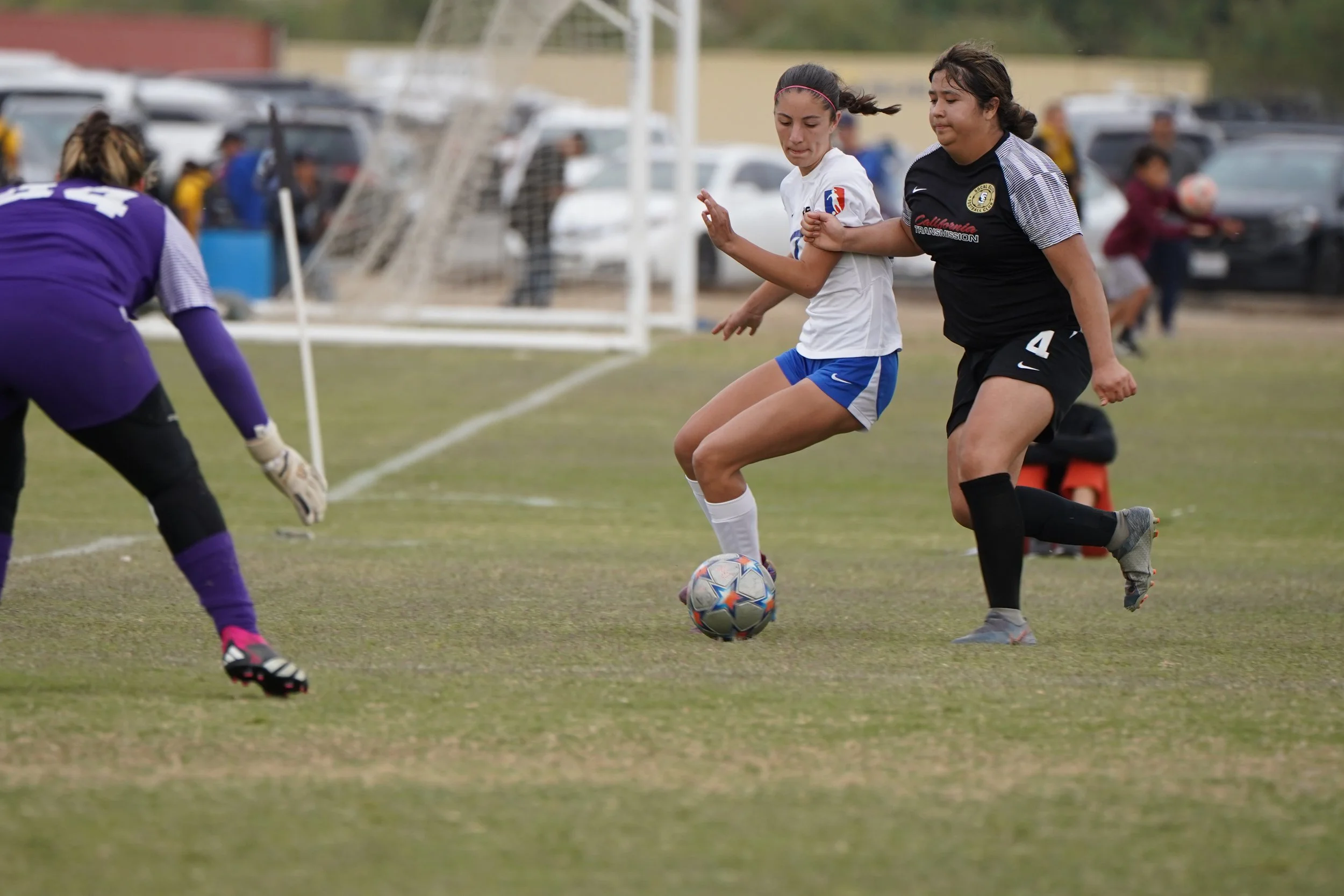 1852 LA Surf 2006 GA vs SoCal Elite DPL.JPG