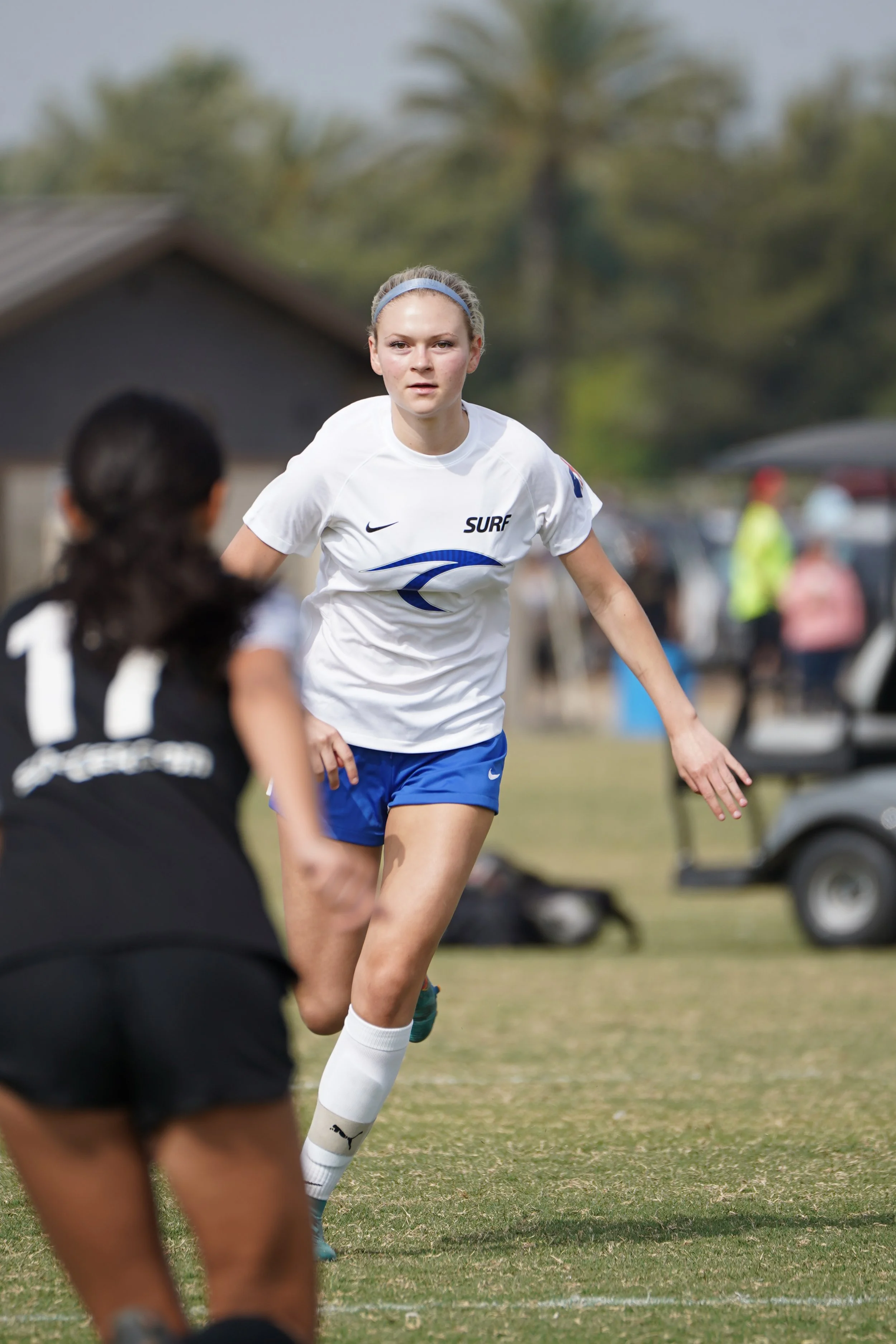 0807 LA Surf 2006 GA vs SoCal Elite DPL.JPG