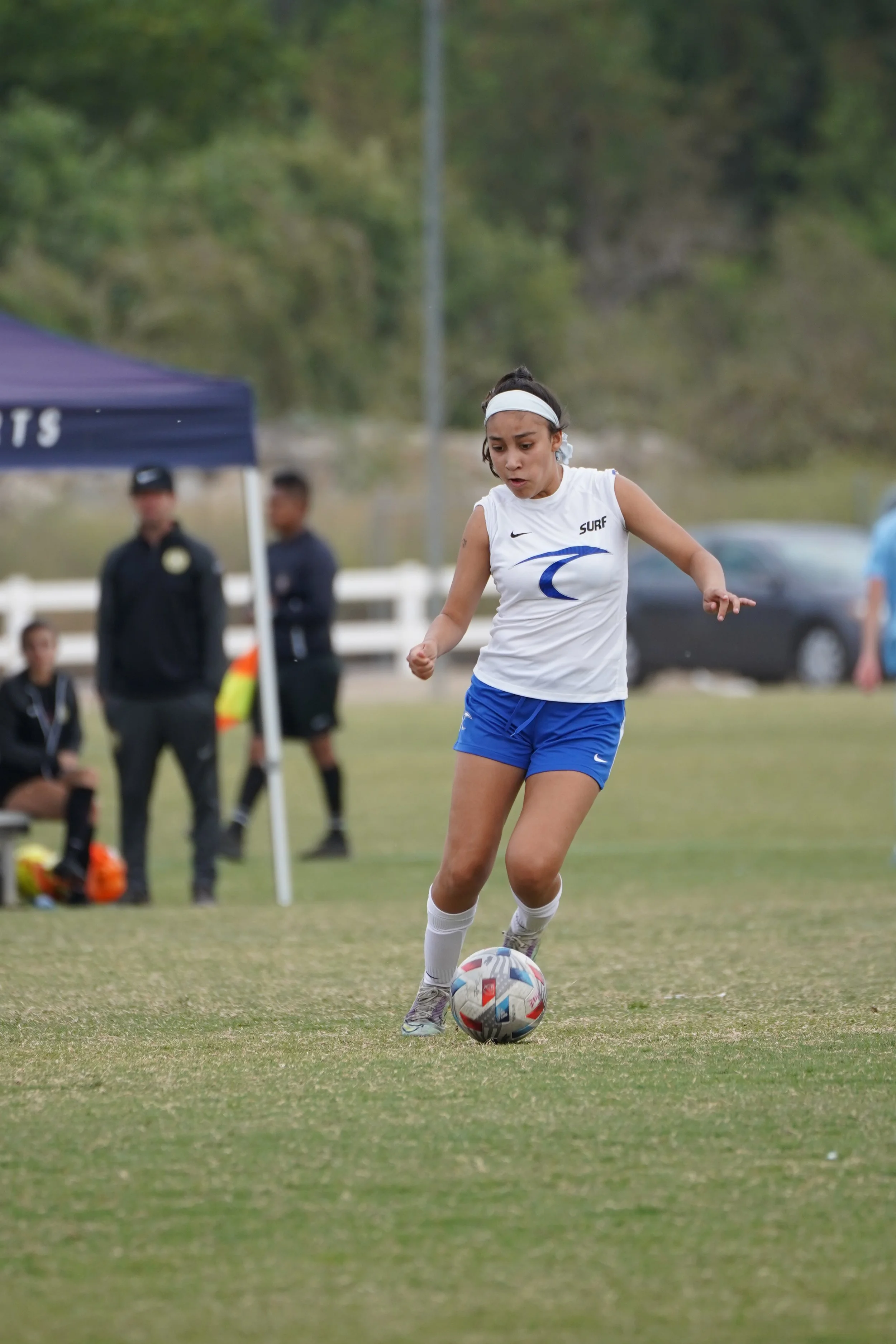 1604 LA Surf 2006 GA vs SoCal Elite DPL.JPG