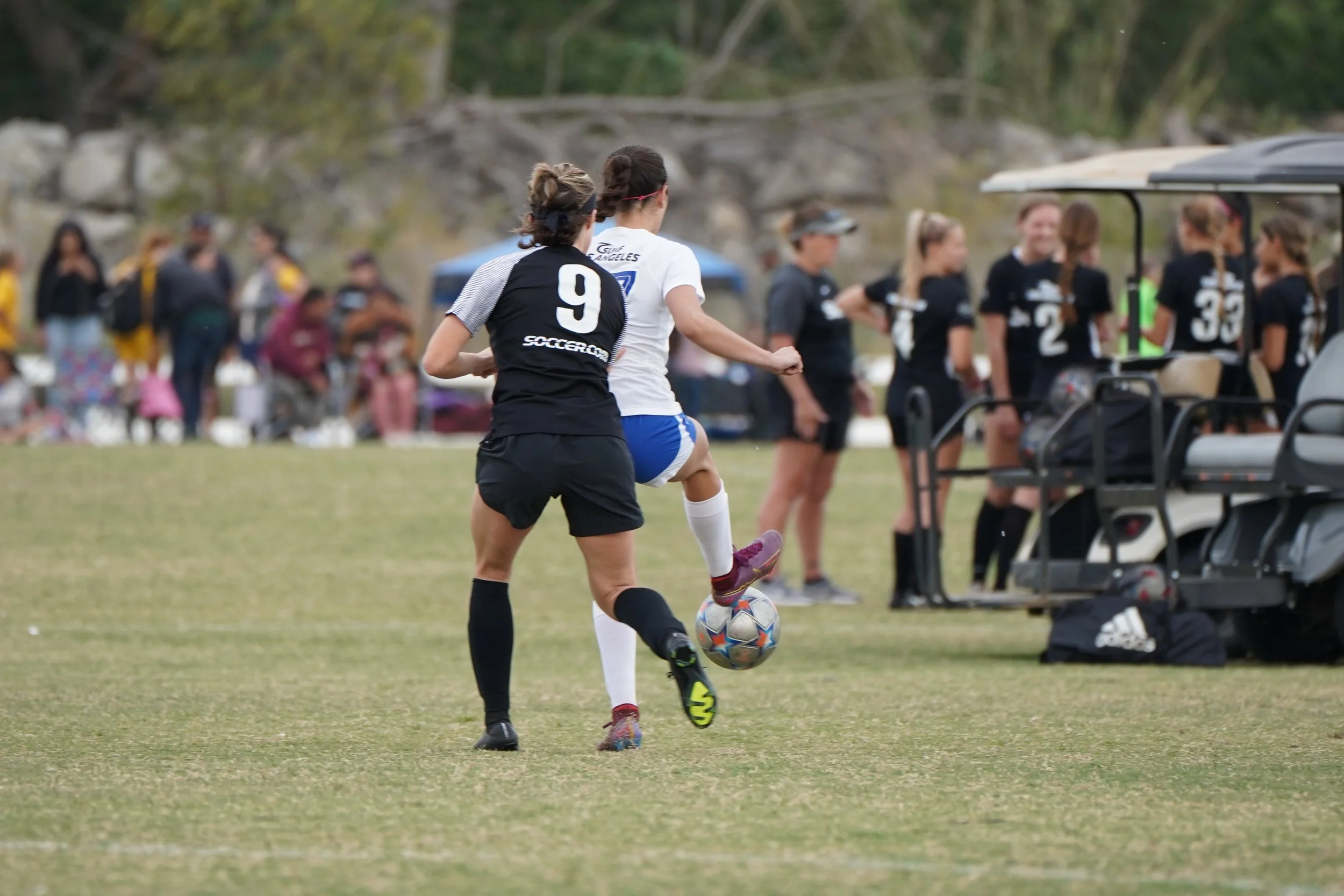 1822 LA Surf 2006 GA vs SoCal Elite DPL.JPG