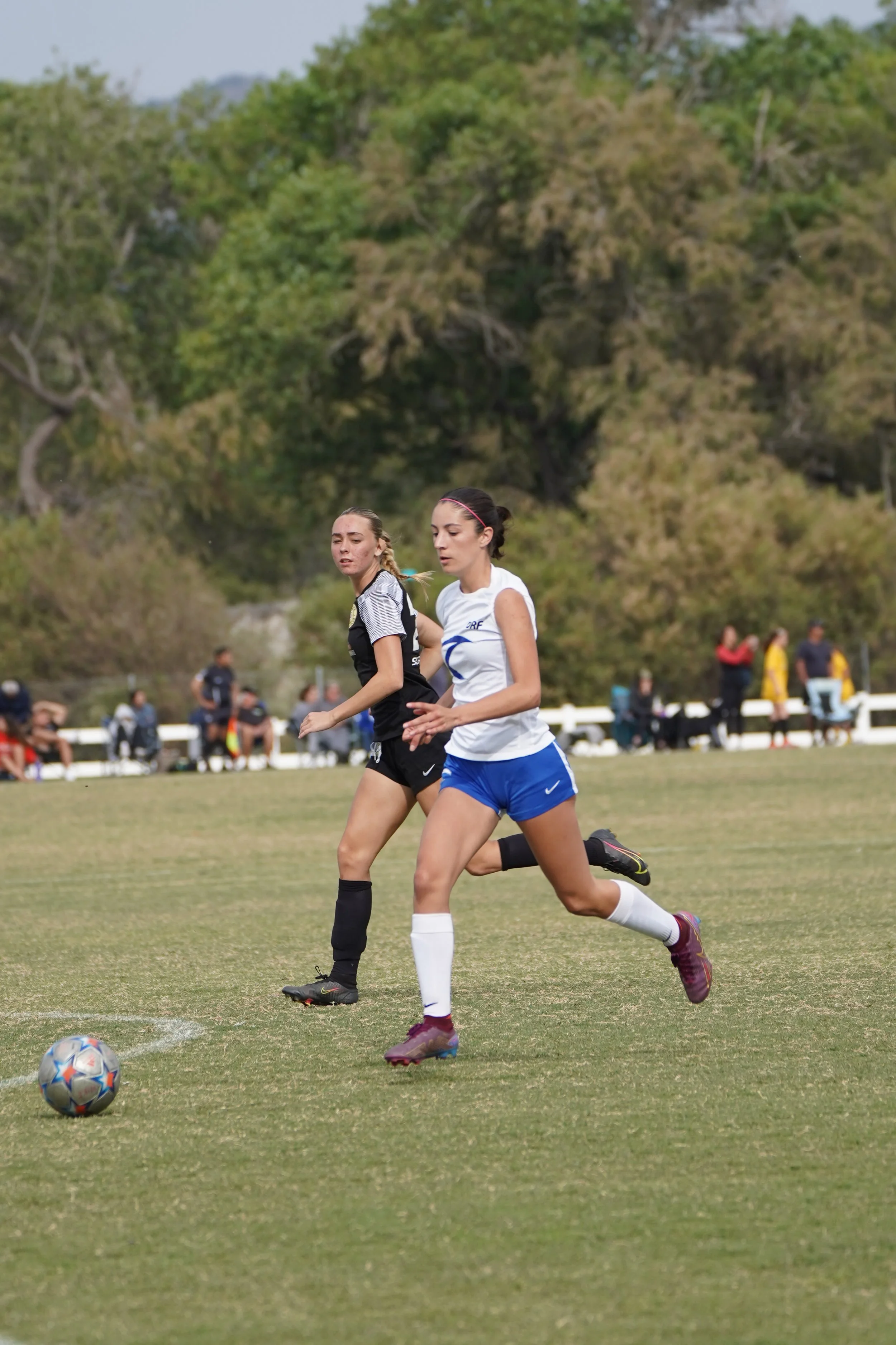 1229 LA Surf 2006 GA vs SoCal Elite DPL.JPG