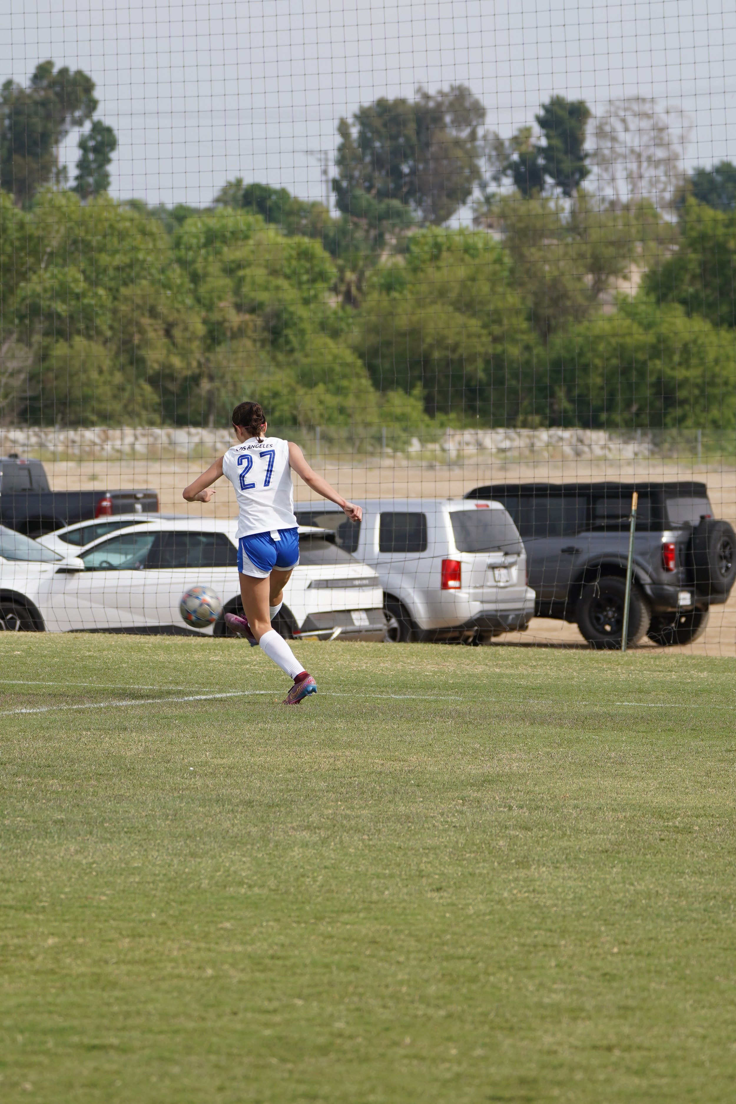 0948 LA Surf 2006 GA vs SoCal Elite DPL.JPG