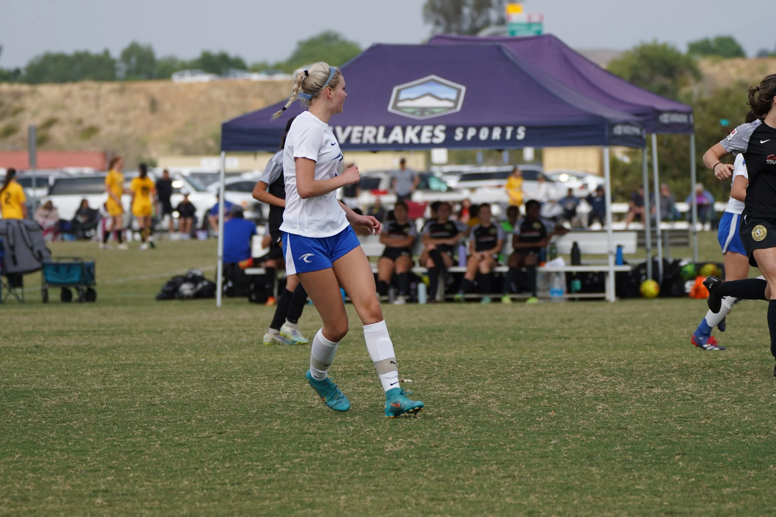 1123 LA Surf 2006 GA vs SoCal Elite DPL.JPG